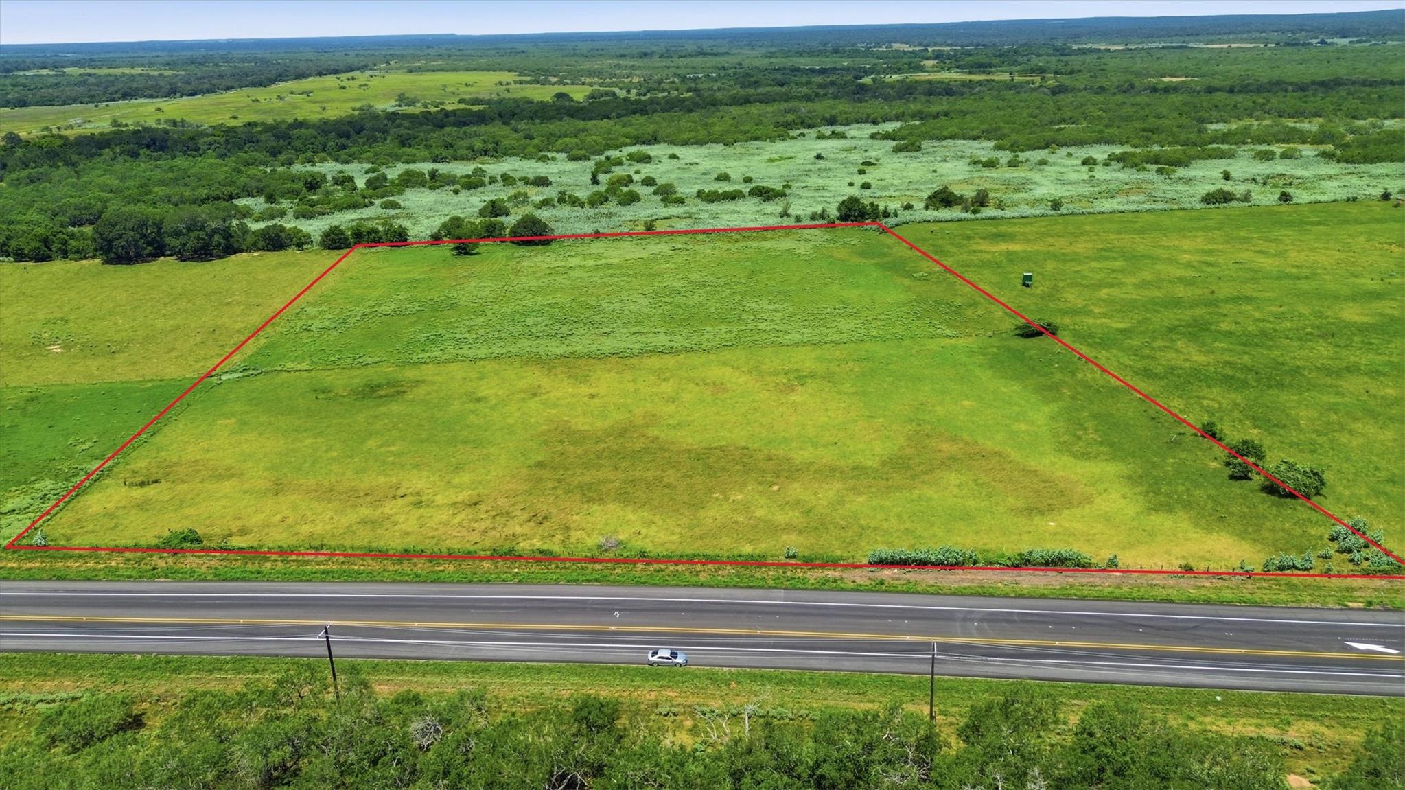 TBD State Highway 80 Highway — photo 4