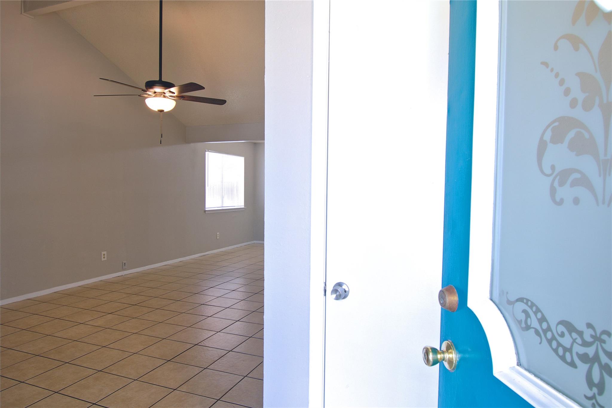 1707 Onion Creek Village DR #A — photo 3