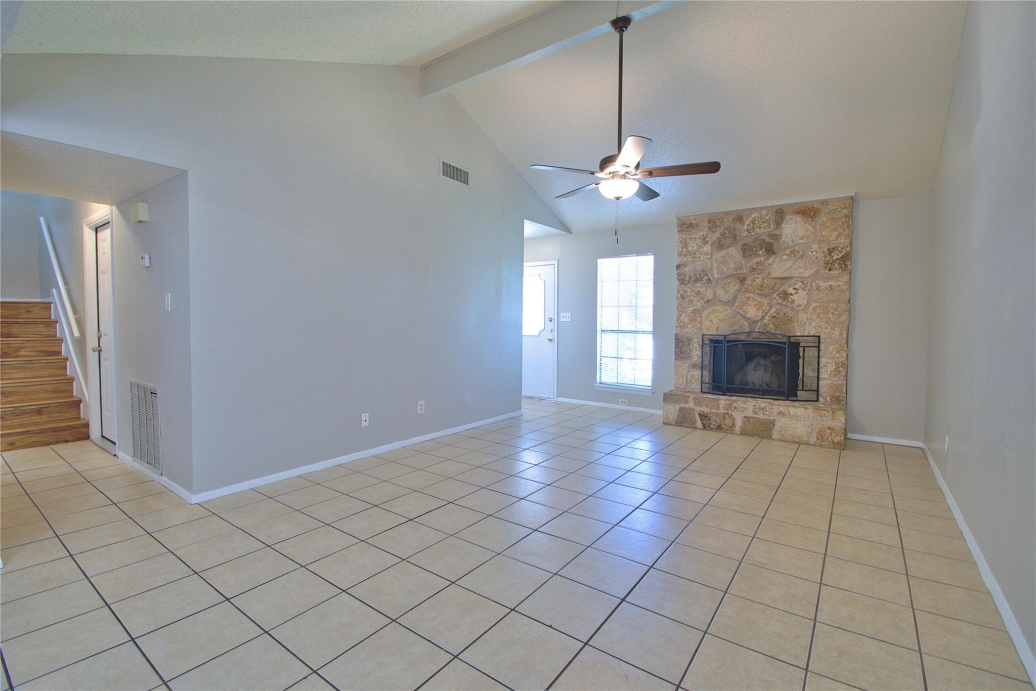 1707 Onion Creek Village DR #A — photo 5