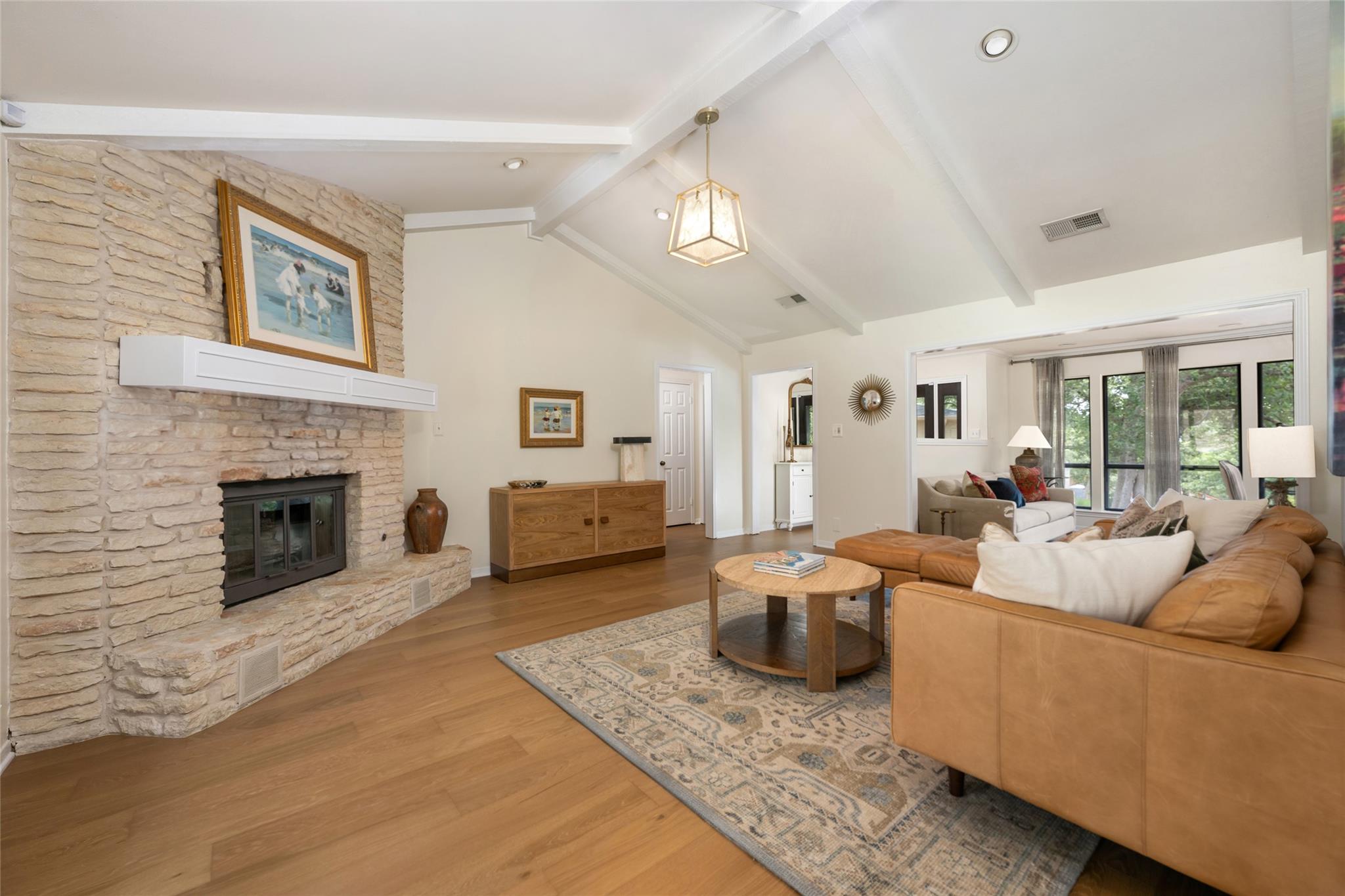 8400 Mesa Doble LN — photo 3