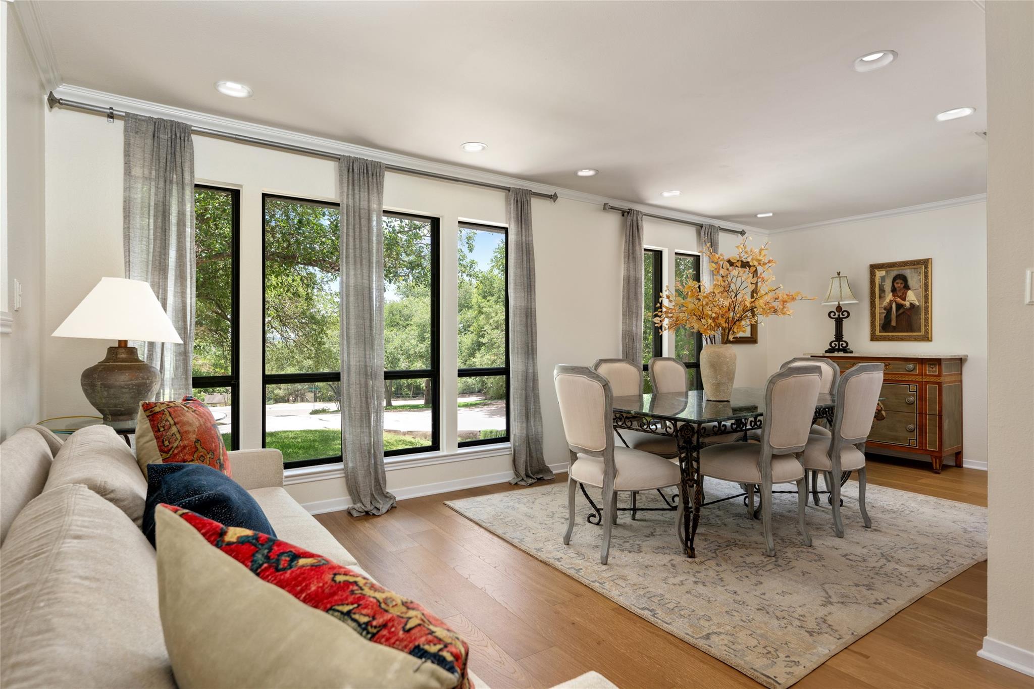 8400 Mesa Doble LN — photo 4