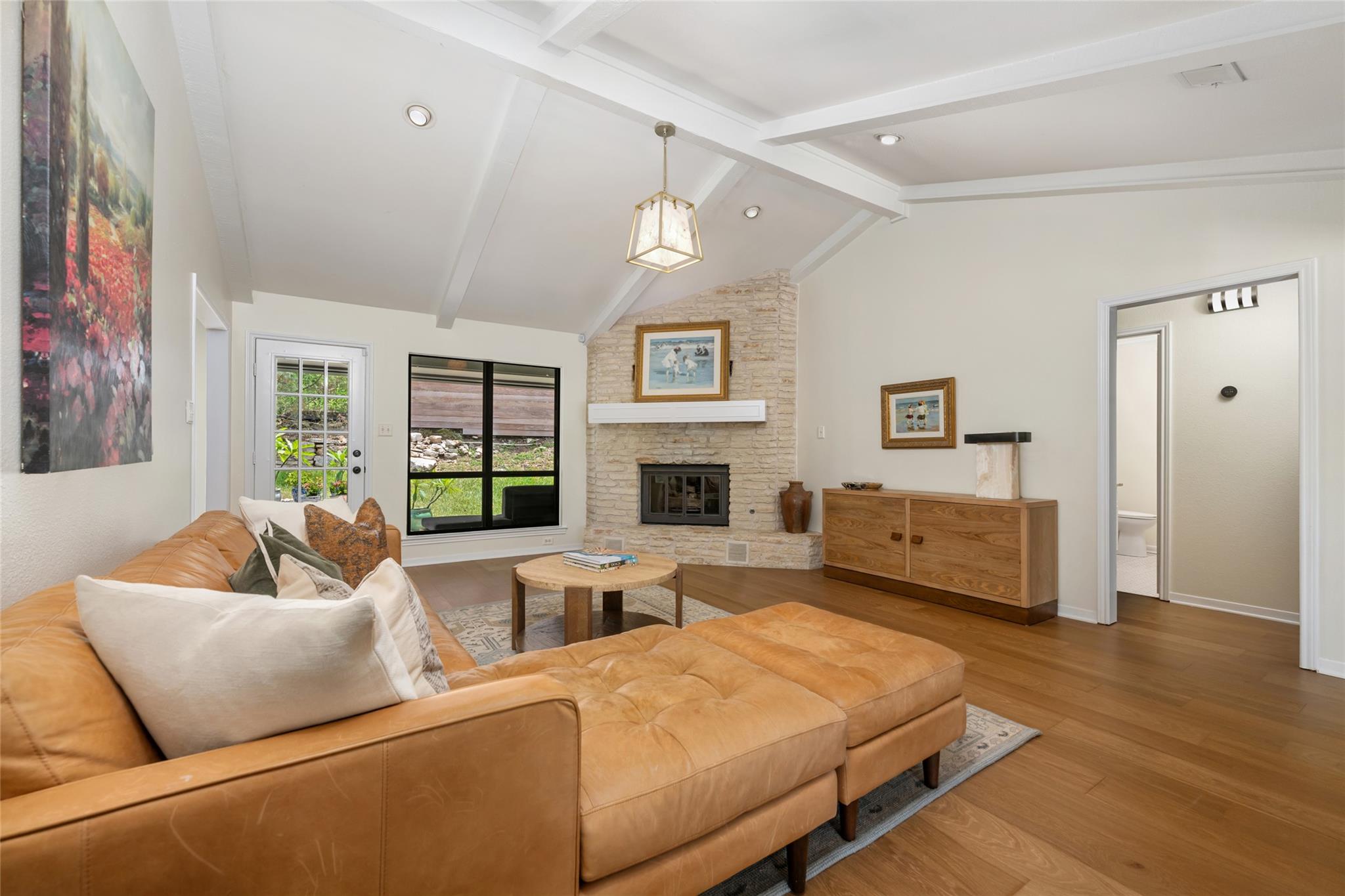 8400 Mesa Doble LN — photo 5