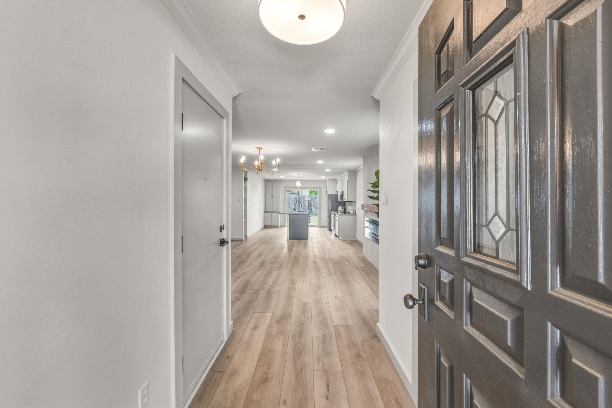 211 Banner Ave — photo 4