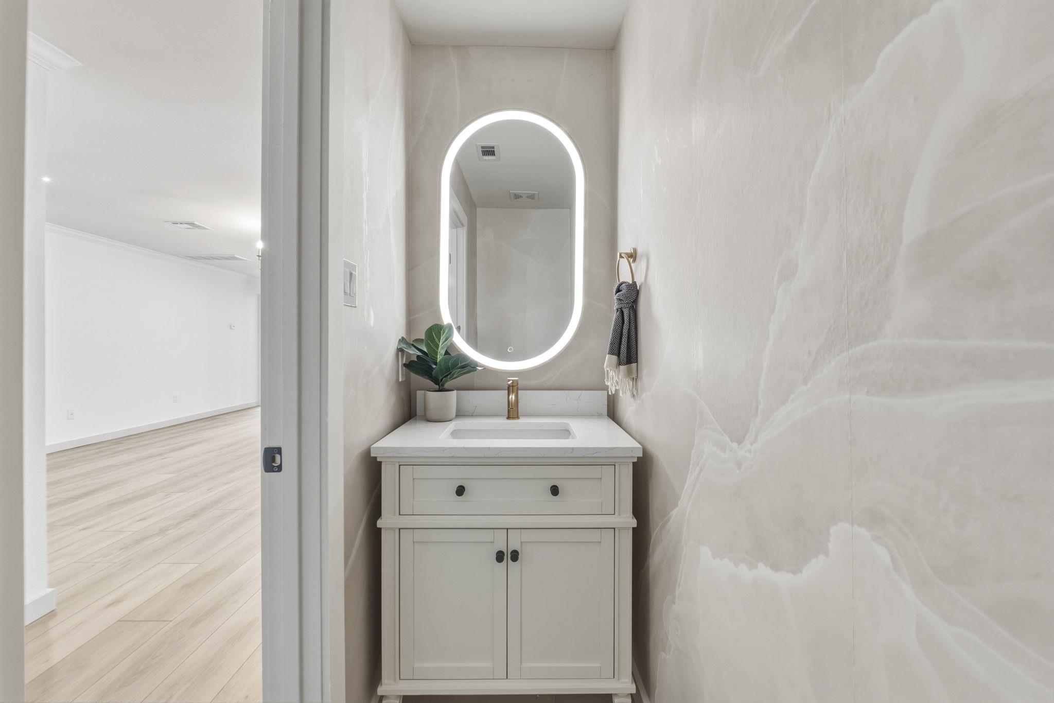 211 Banner Ave — photo 5