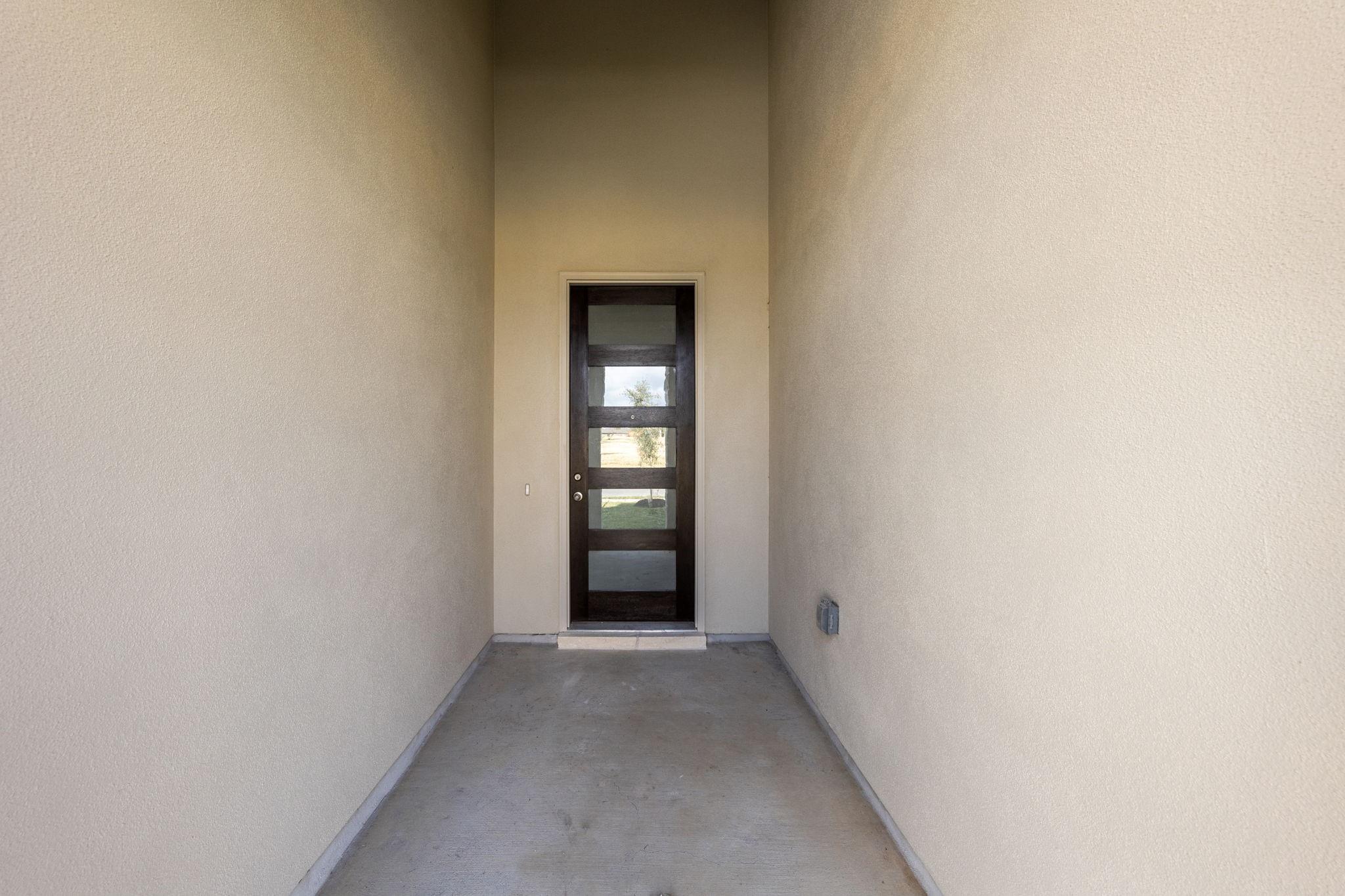320 Coral Gate TRL — photo 3