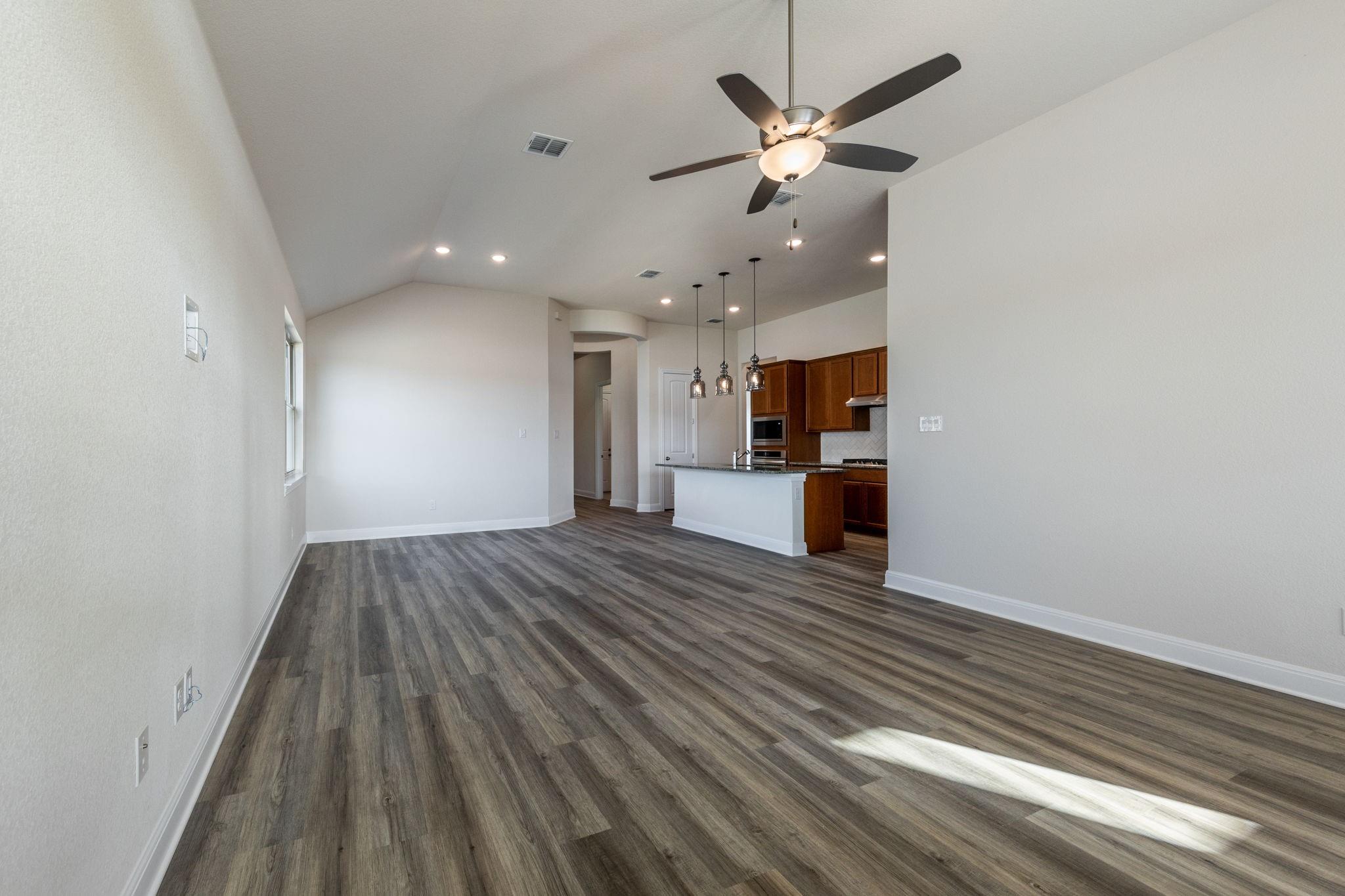 320 Coral Gate TRL — photo 4