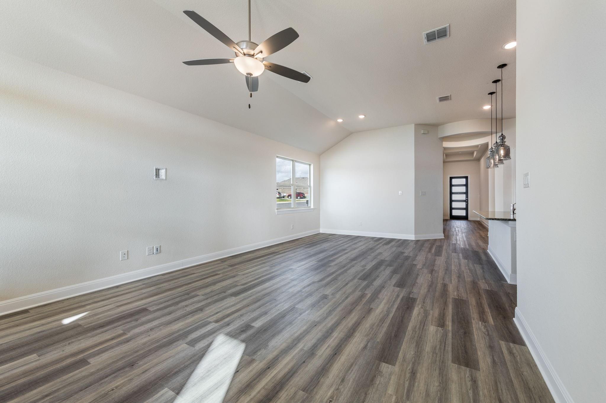 320 Coral Gate TRL — photo 5