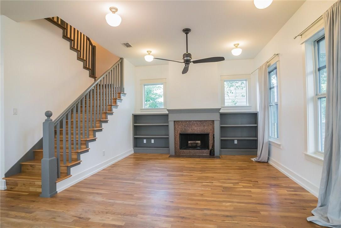 1165 Poquito ST — photo 3