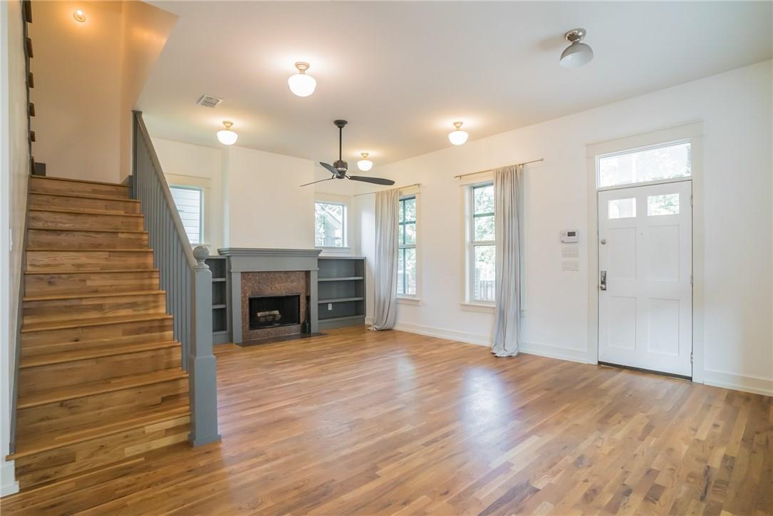 1165 Poquito ST — photo 4