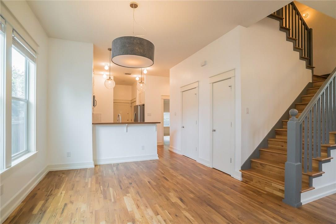 1165 Poquito ST — photo 5