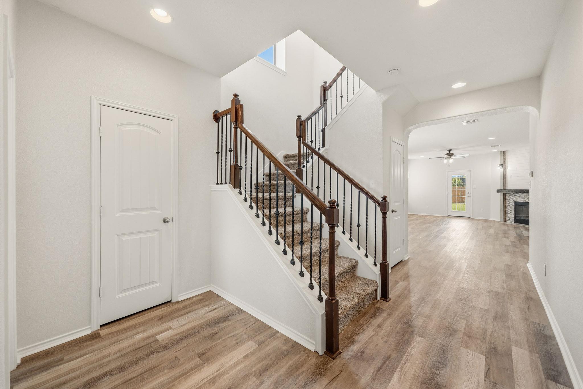 12208 Pecangate WAY — photo 4