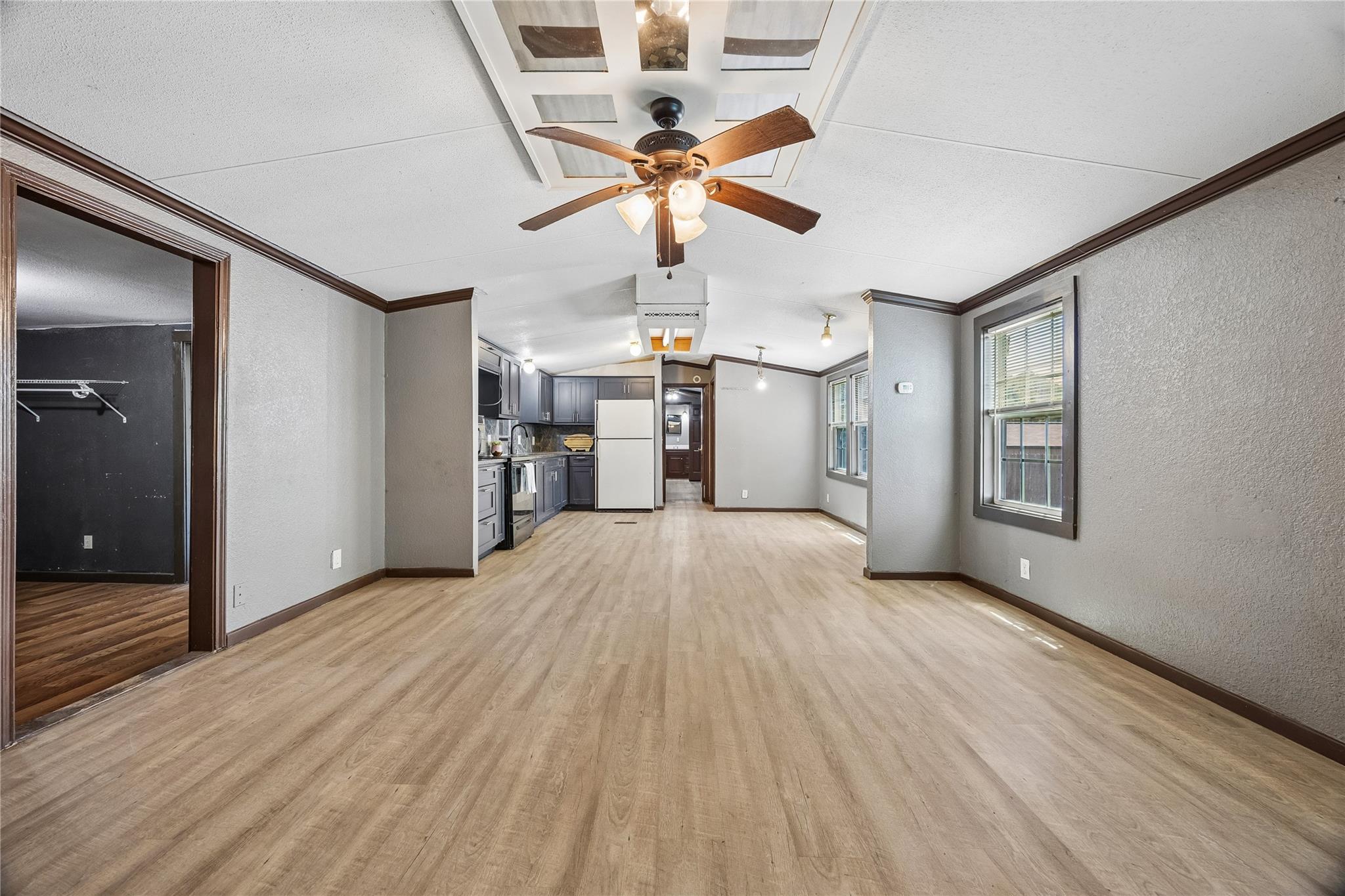 1719 Millhouse DR — photo 5