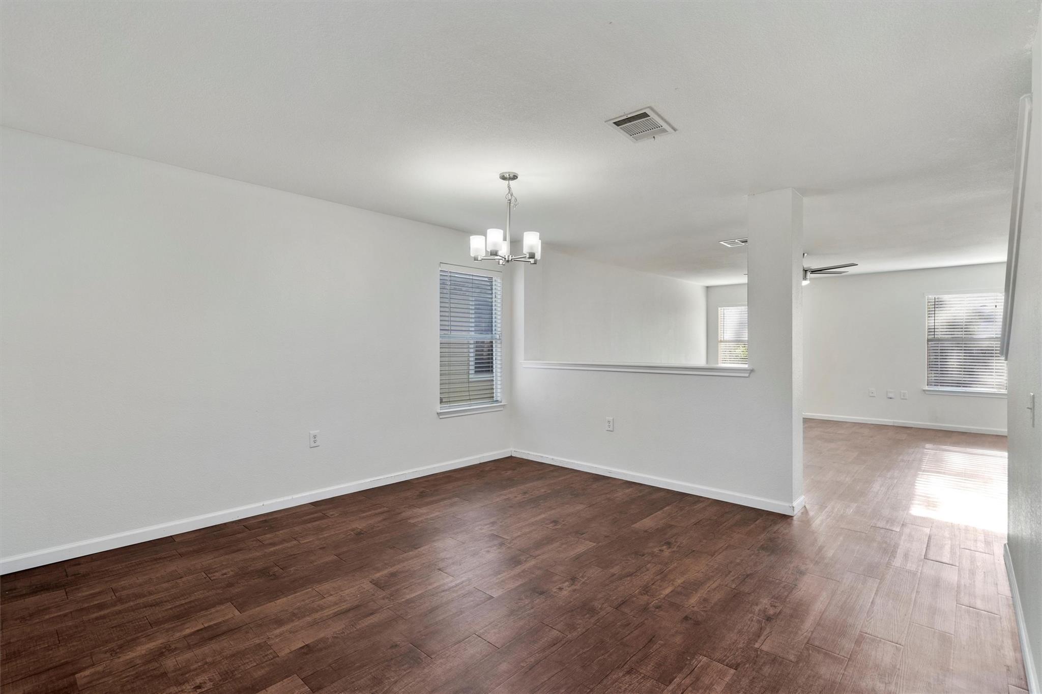 3516 Sand Dunes Ave — photo 3