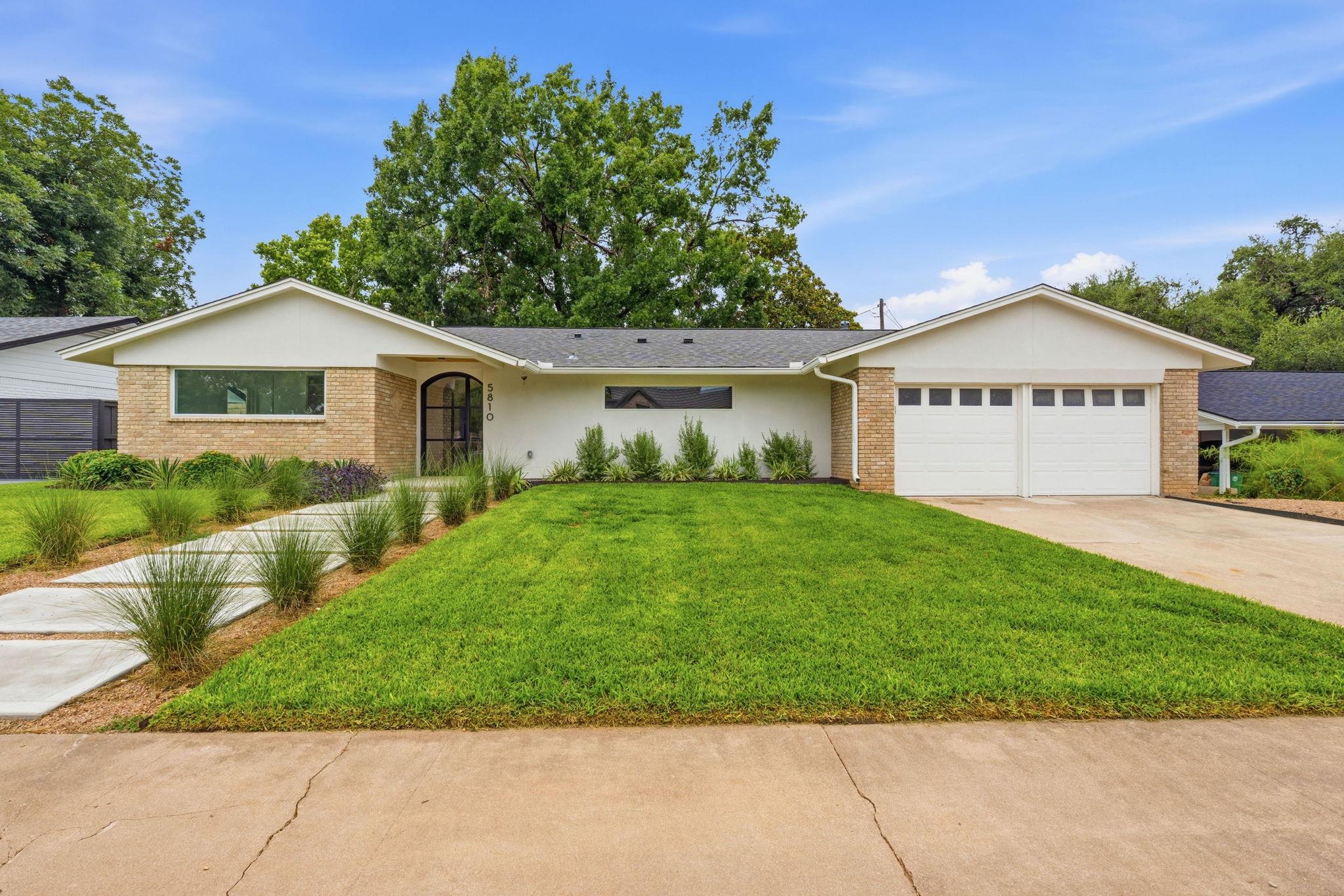5810 Marilyn DR — photo 5