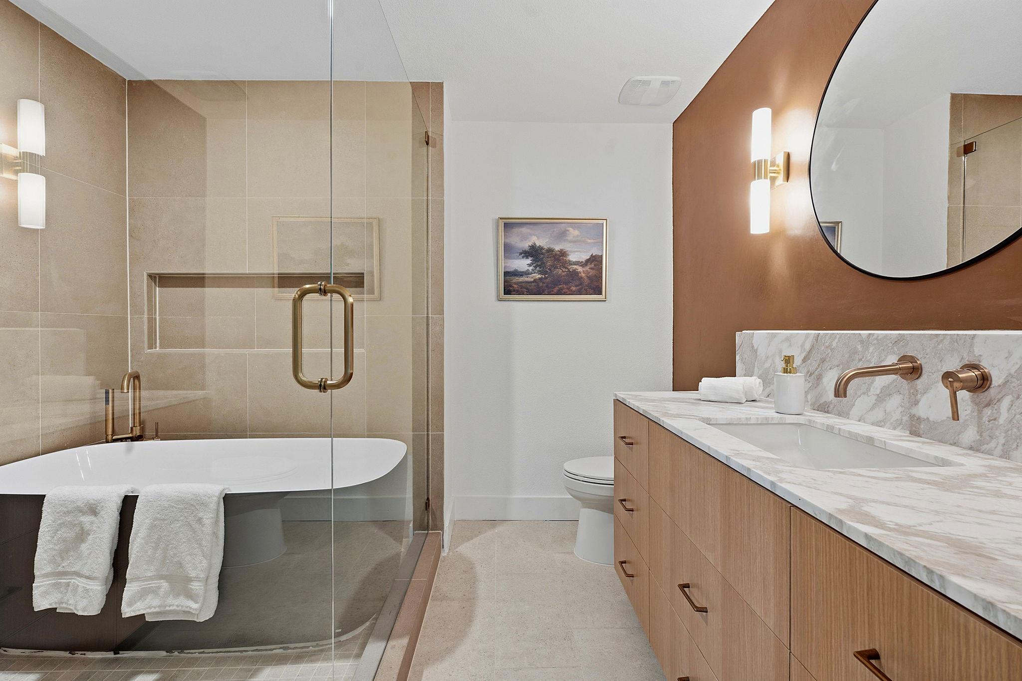 5810 Marilyn DR — photo 3