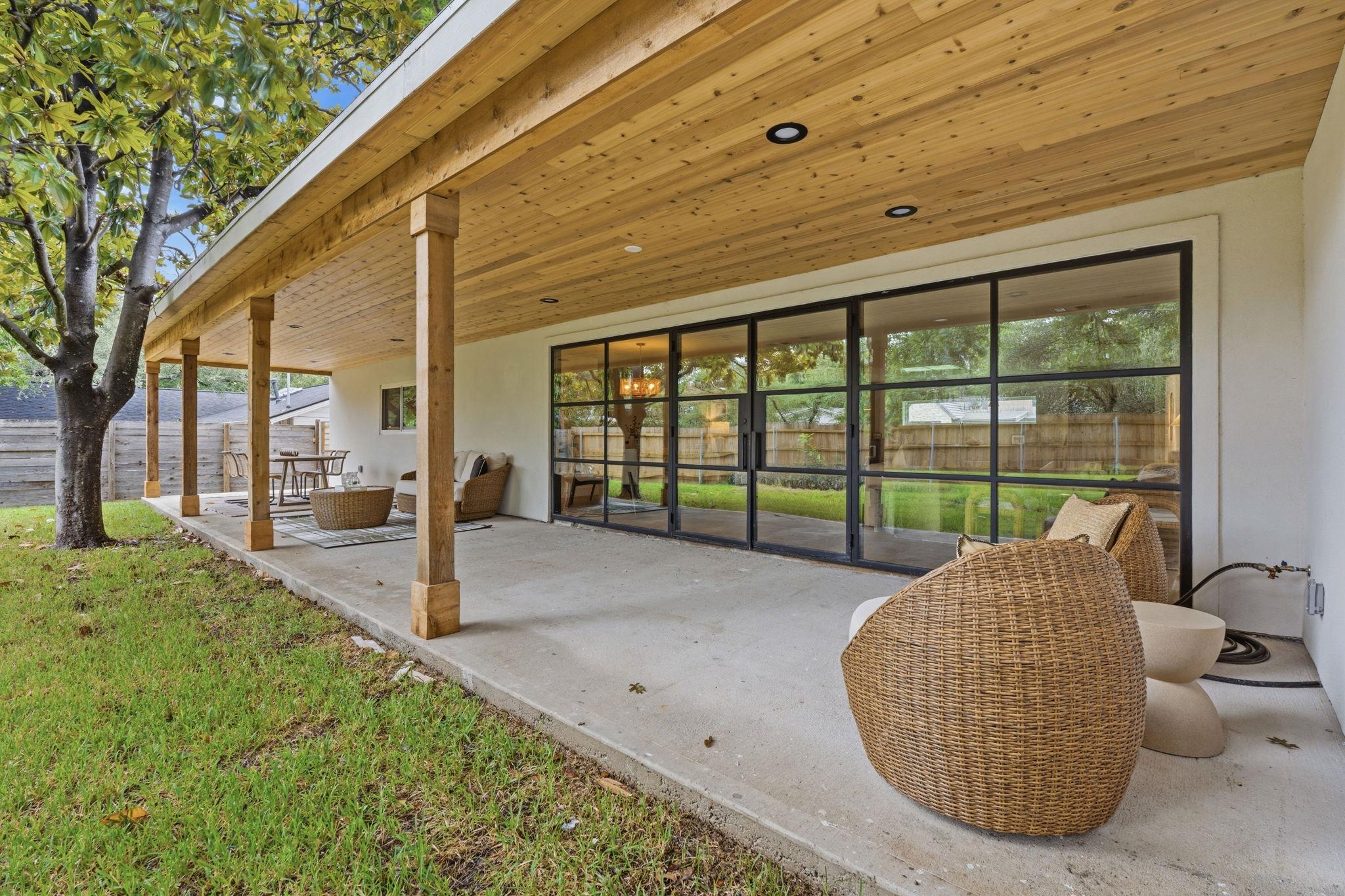 5810 Marilyn DR — photo 4