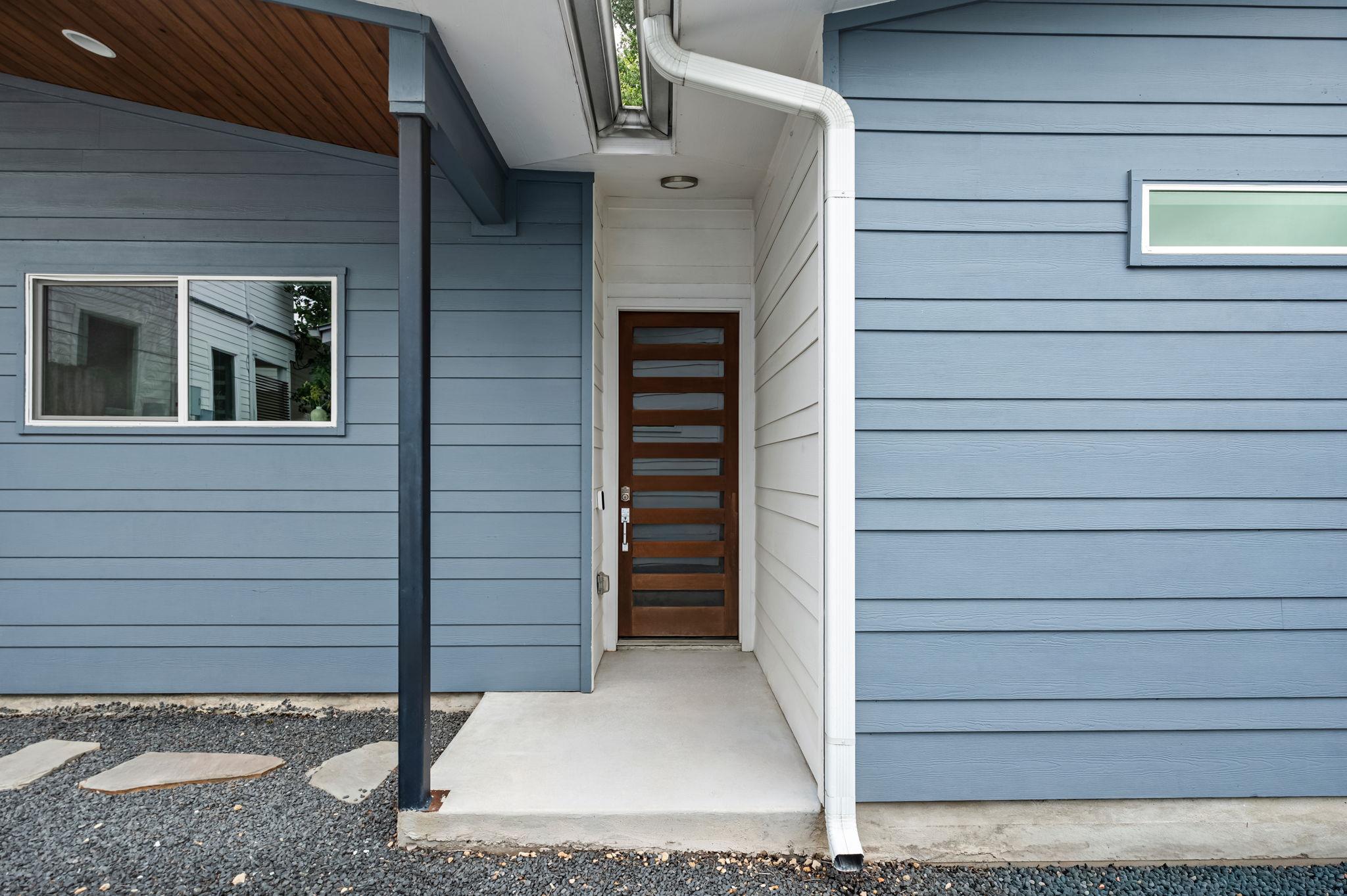 1703 Perez ST #2 — photo 4