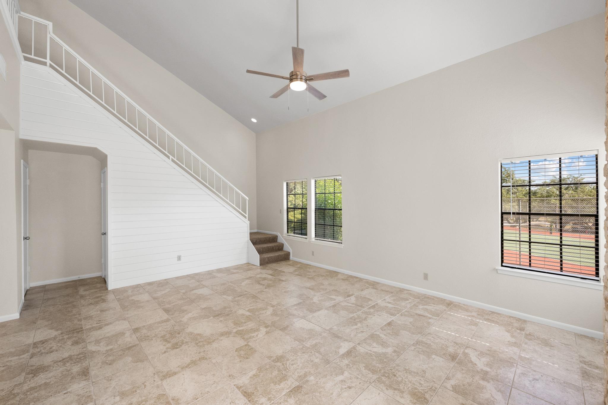 2201 Lakeway BLVD #39 — photo 5