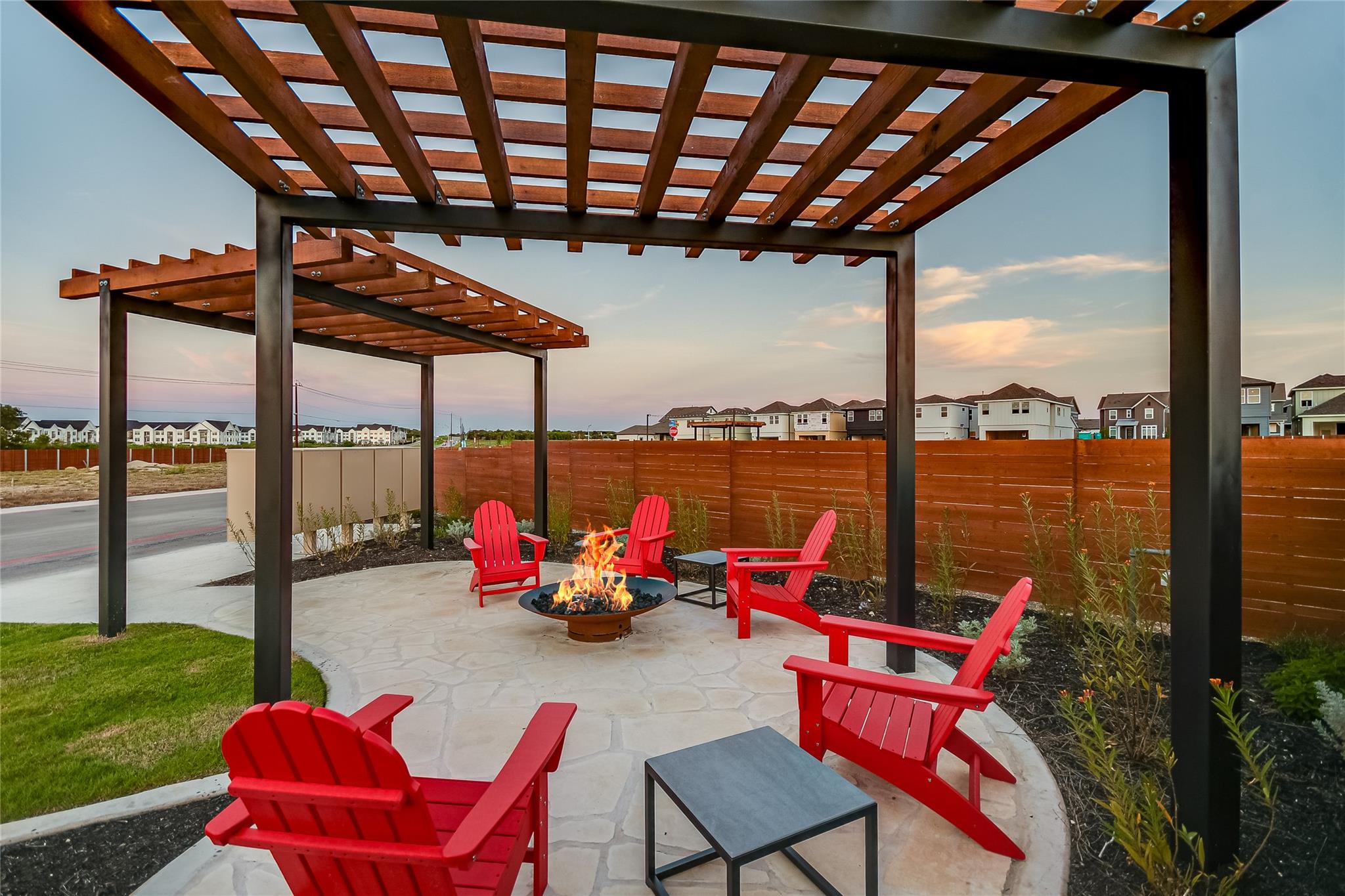 6402 Lautner LN — photo 5