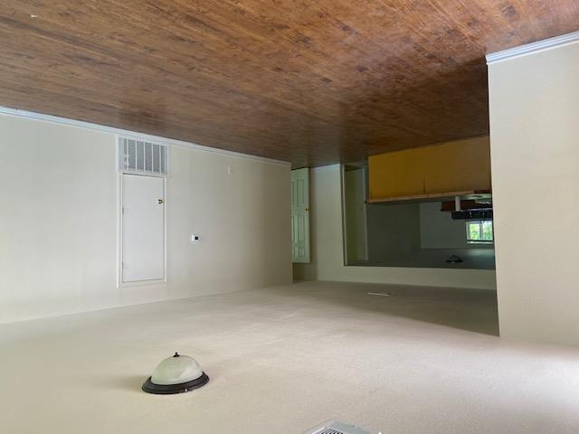 823 Monterrey ST — photo 4