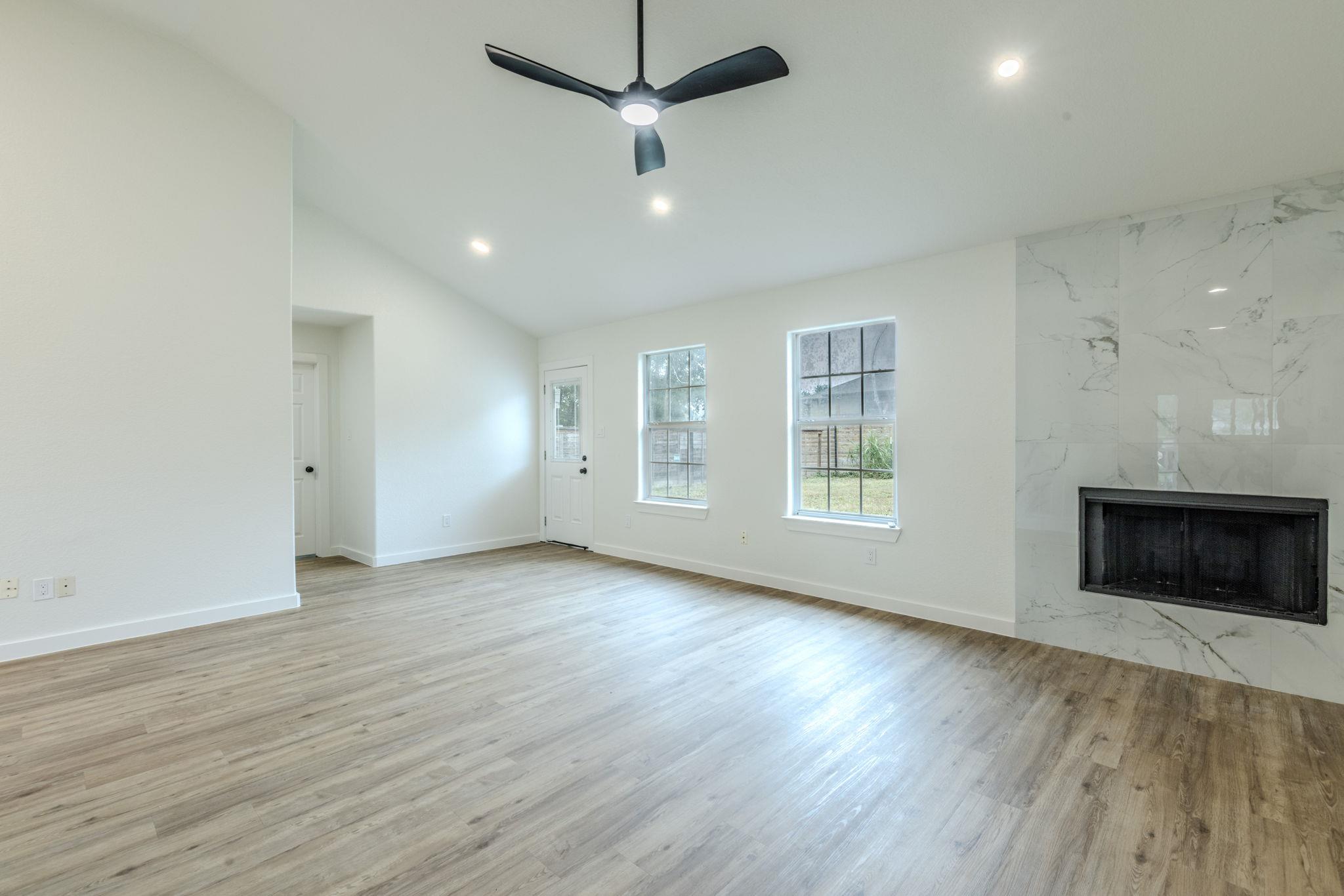 119 Kikipua LN — photo 3