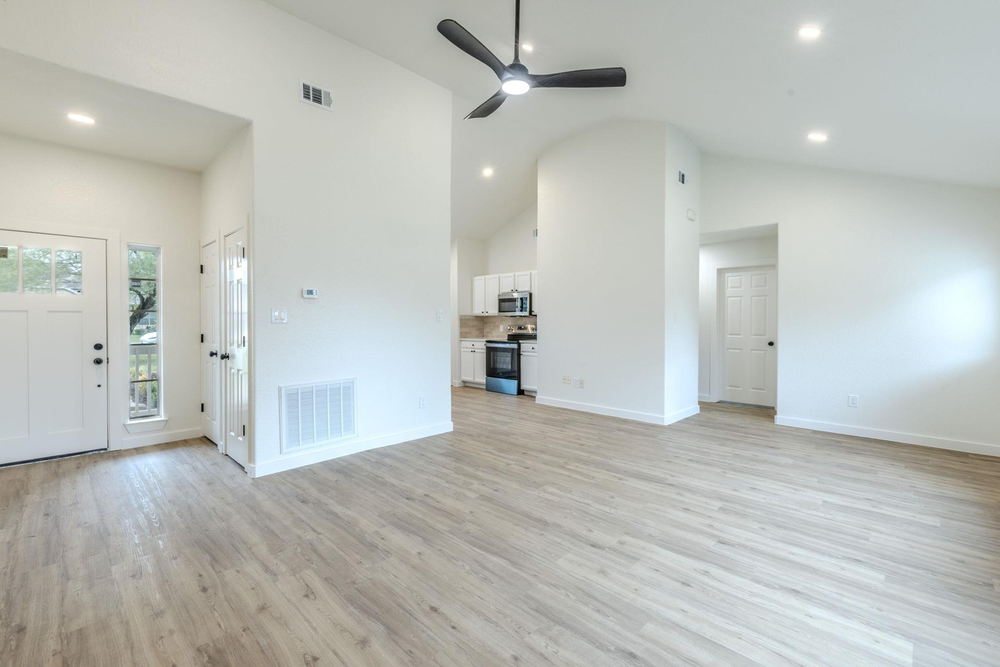 119 Kikipua LN — photo 4