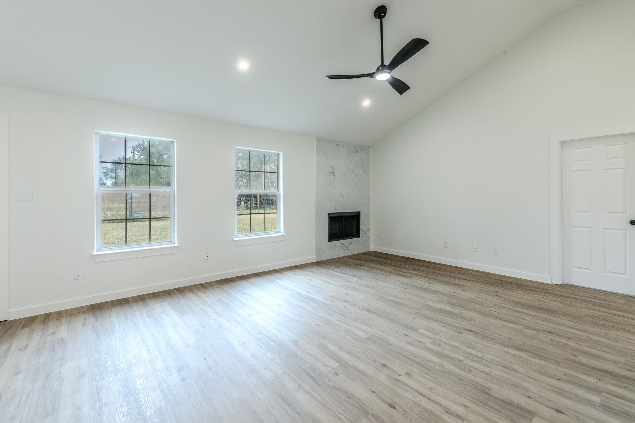 119 Kikipua LN — photo 5