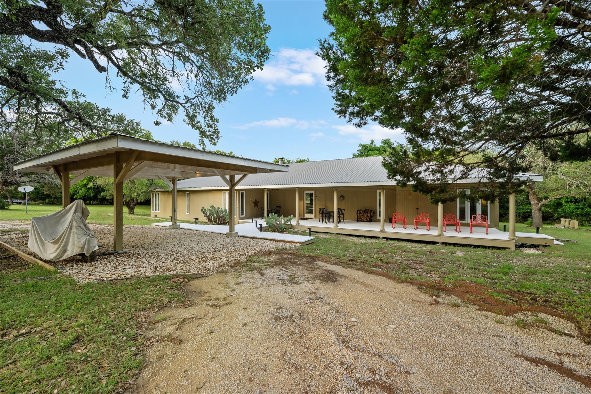 212 County Road 229 RD — photo 3