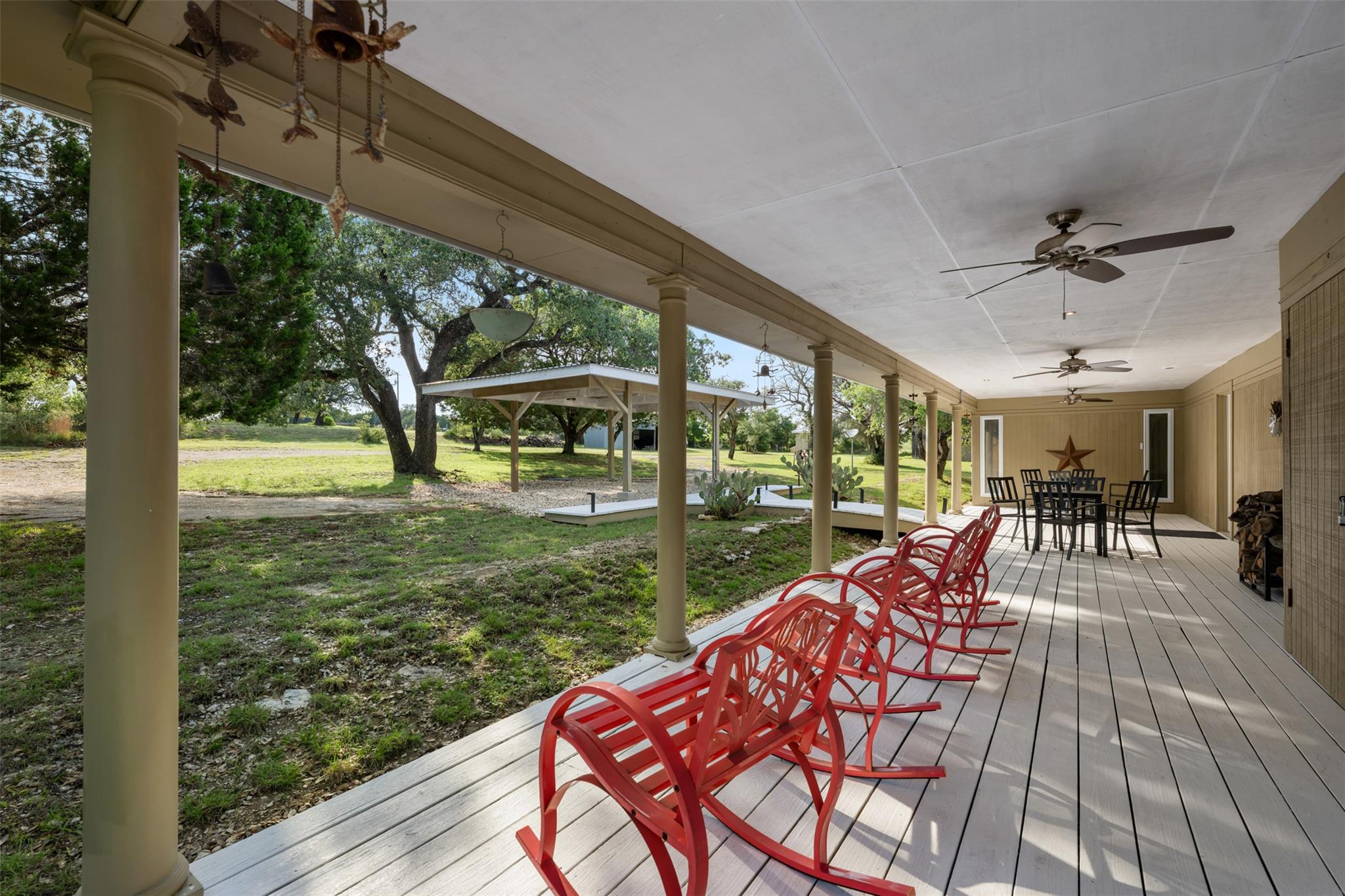 212 County Road 229 RD — photo 5