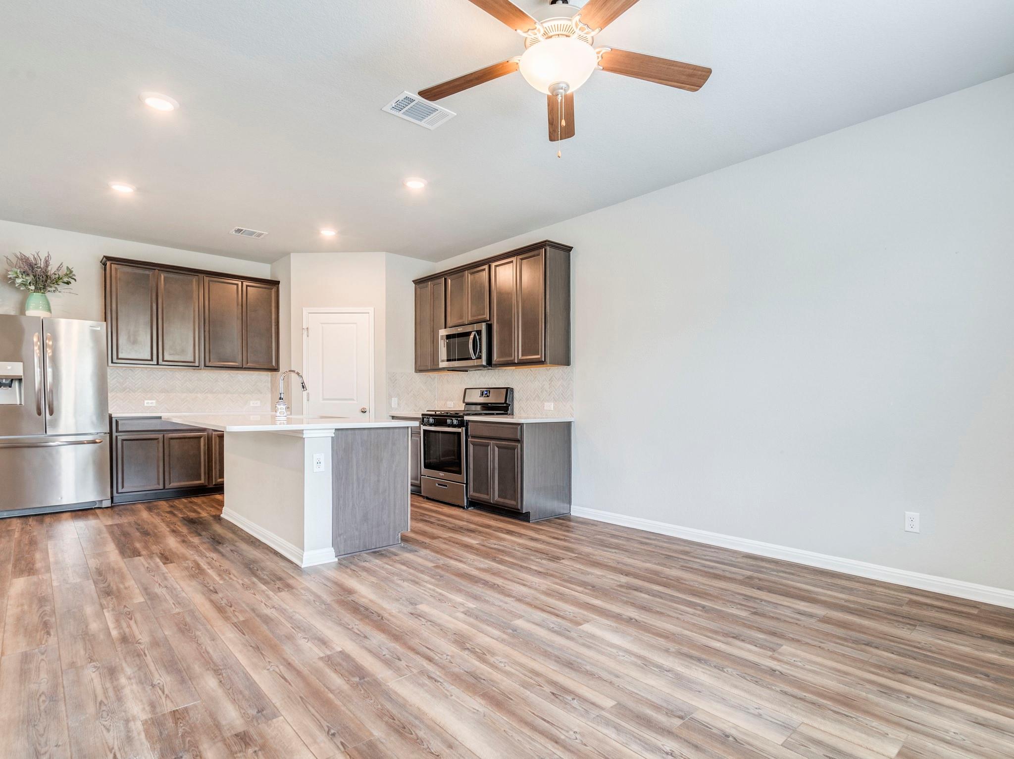 145 Beach Mountain RD — photo 3