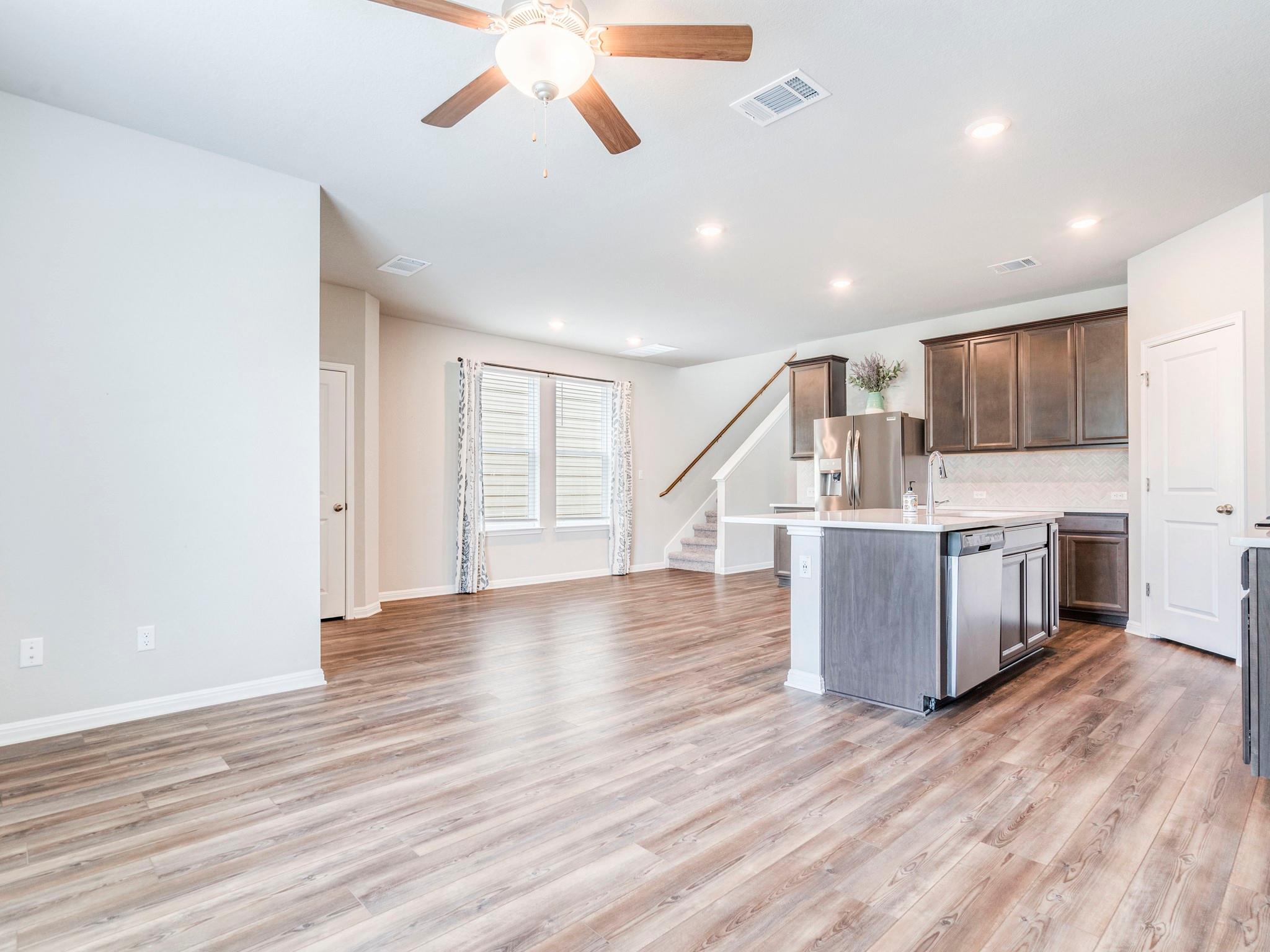 145 Beach Mountain RD — photo 4