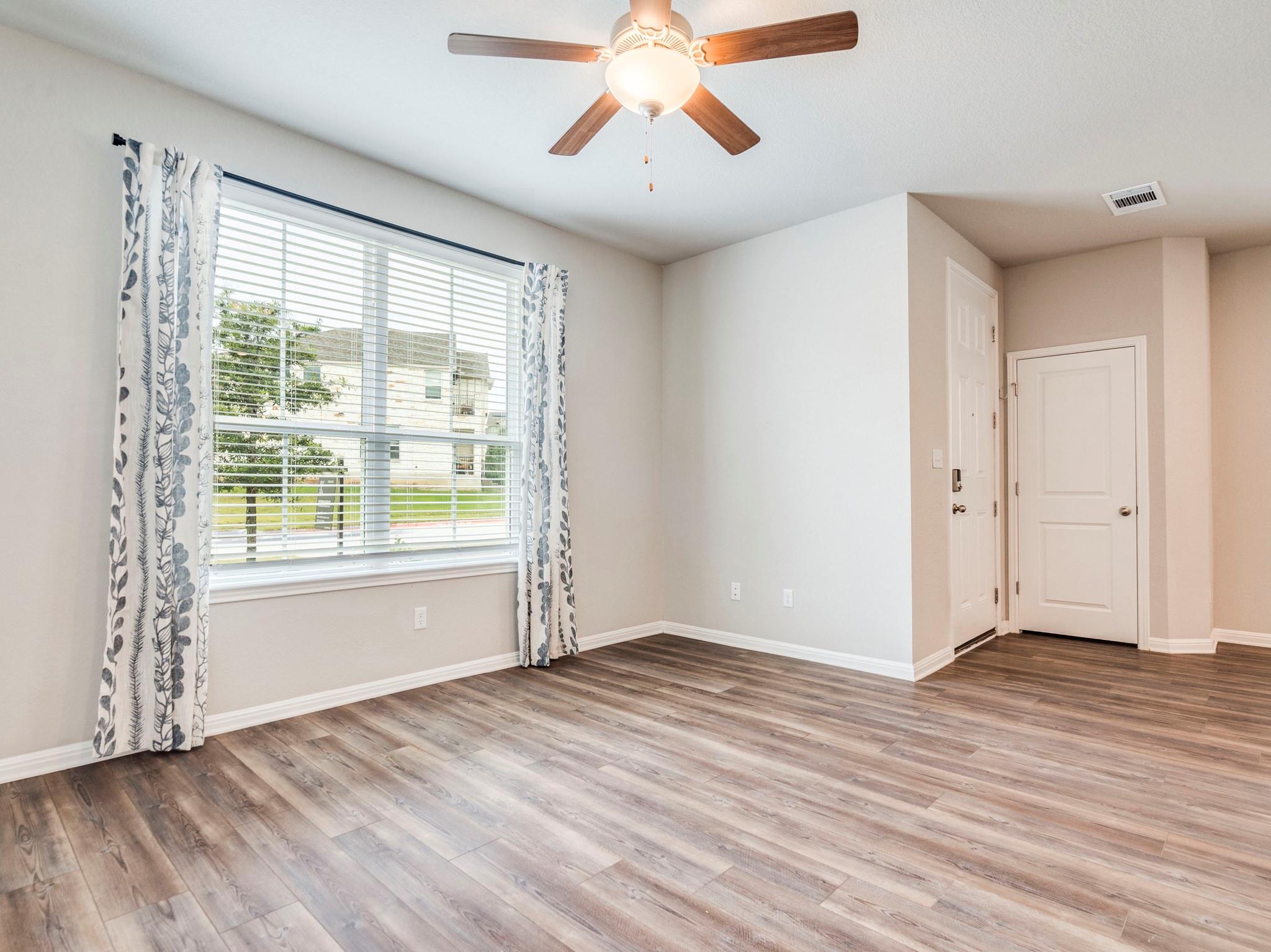 145 Beach Mountain RD — photo 5