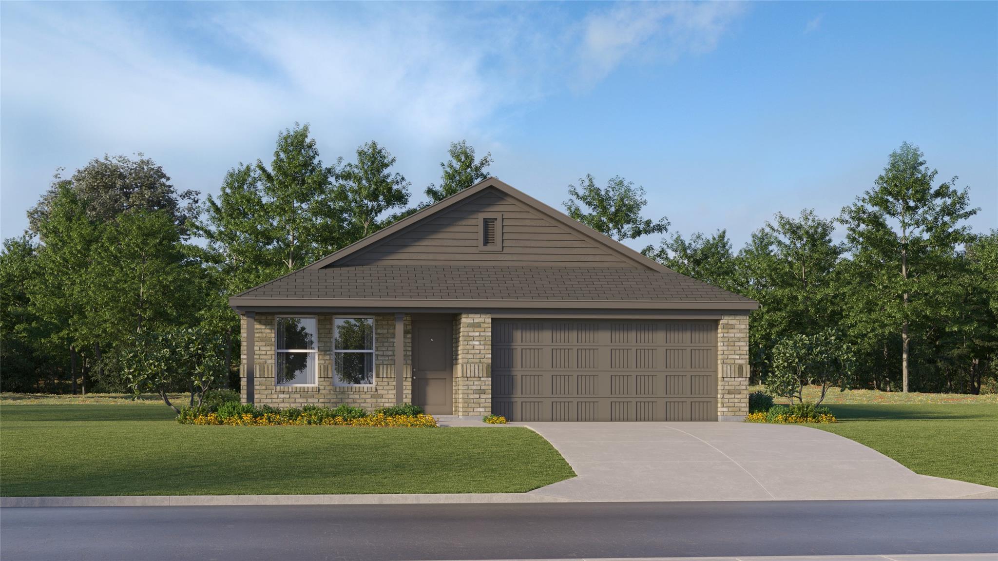 305 Southridge TRL — photo 3