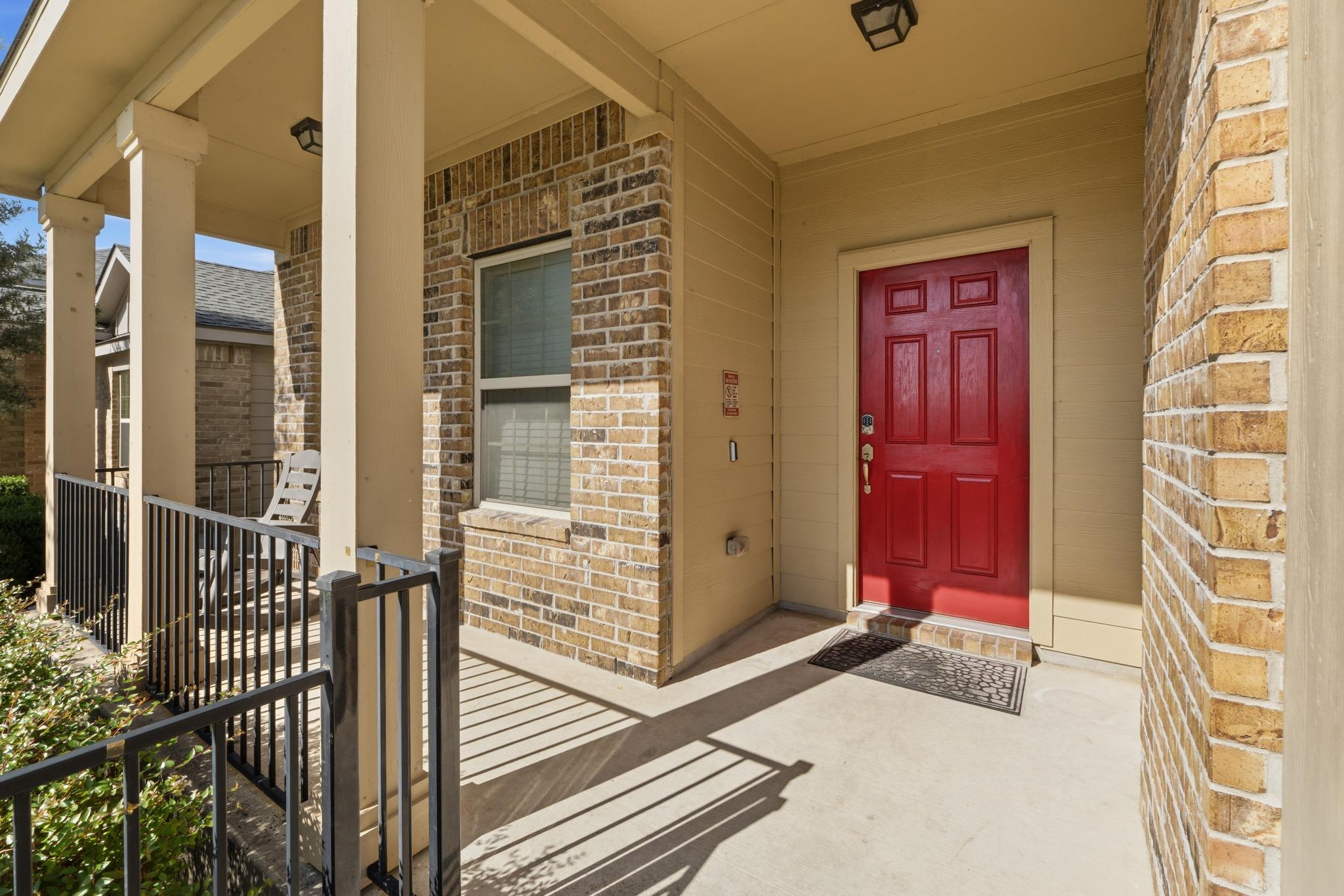 320 Druse LN — photo 3