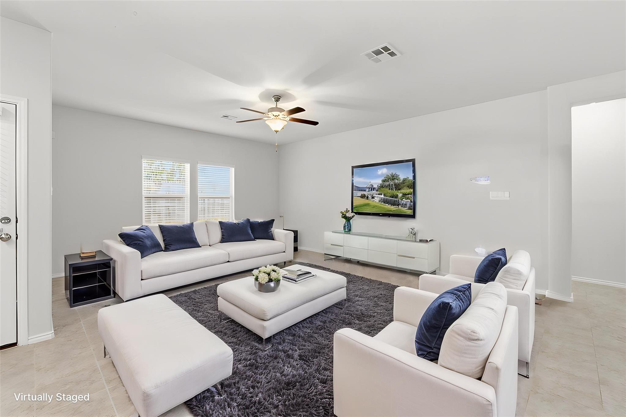320 Druse LN — photo 4