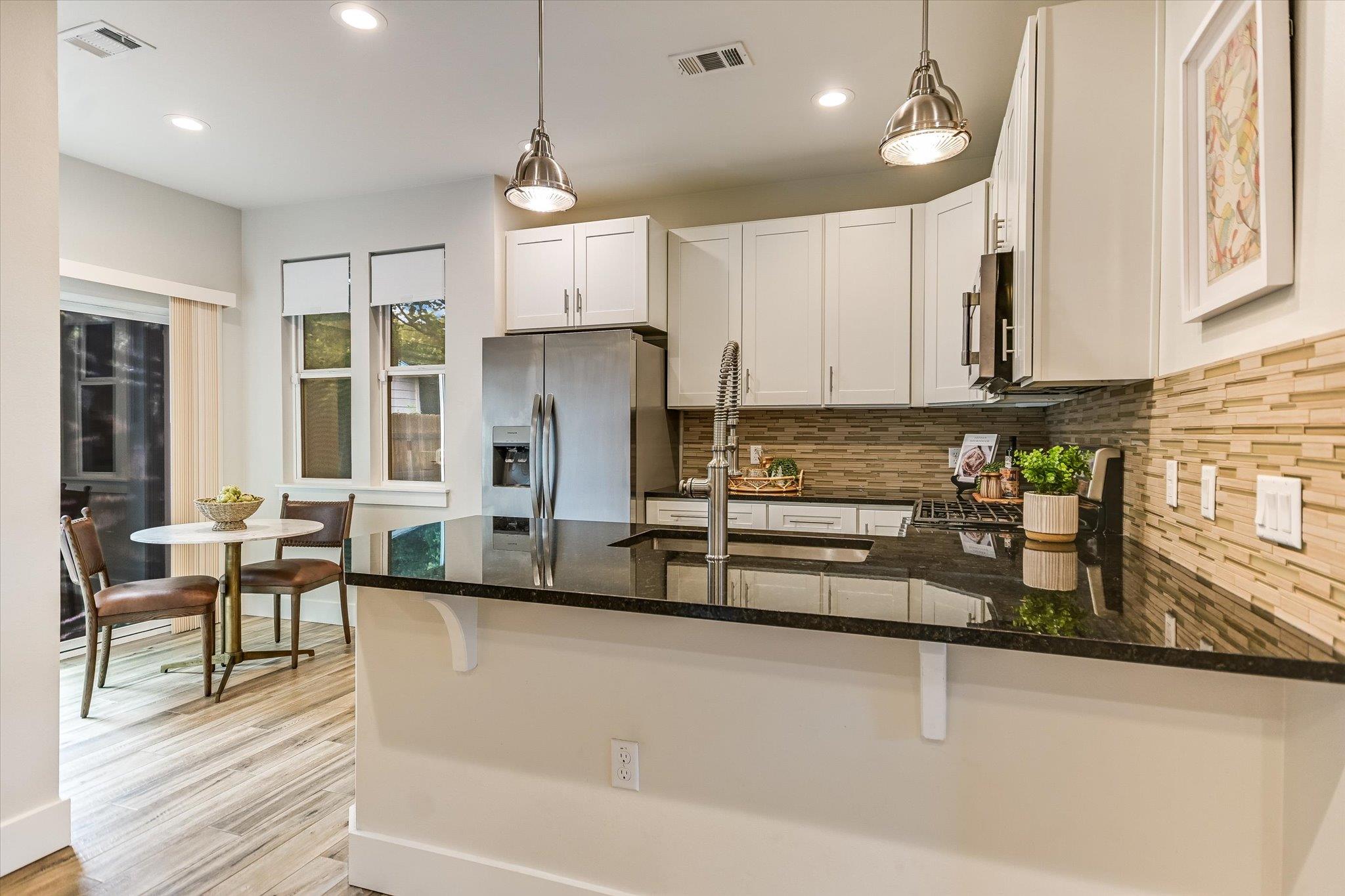5102 Martin Ave #2 — photo 5
