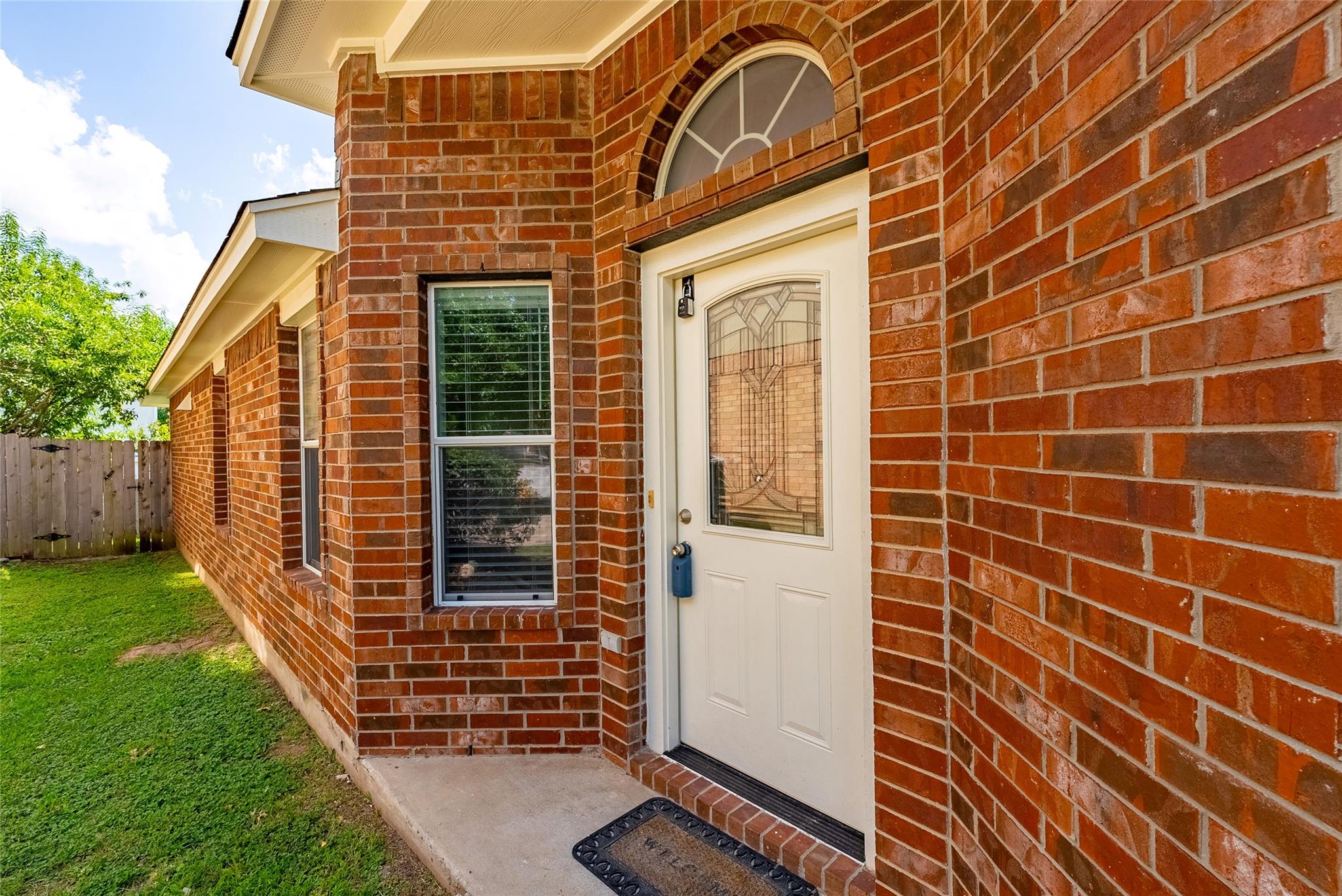 12905 Thomas Jefferson ST — photo 3