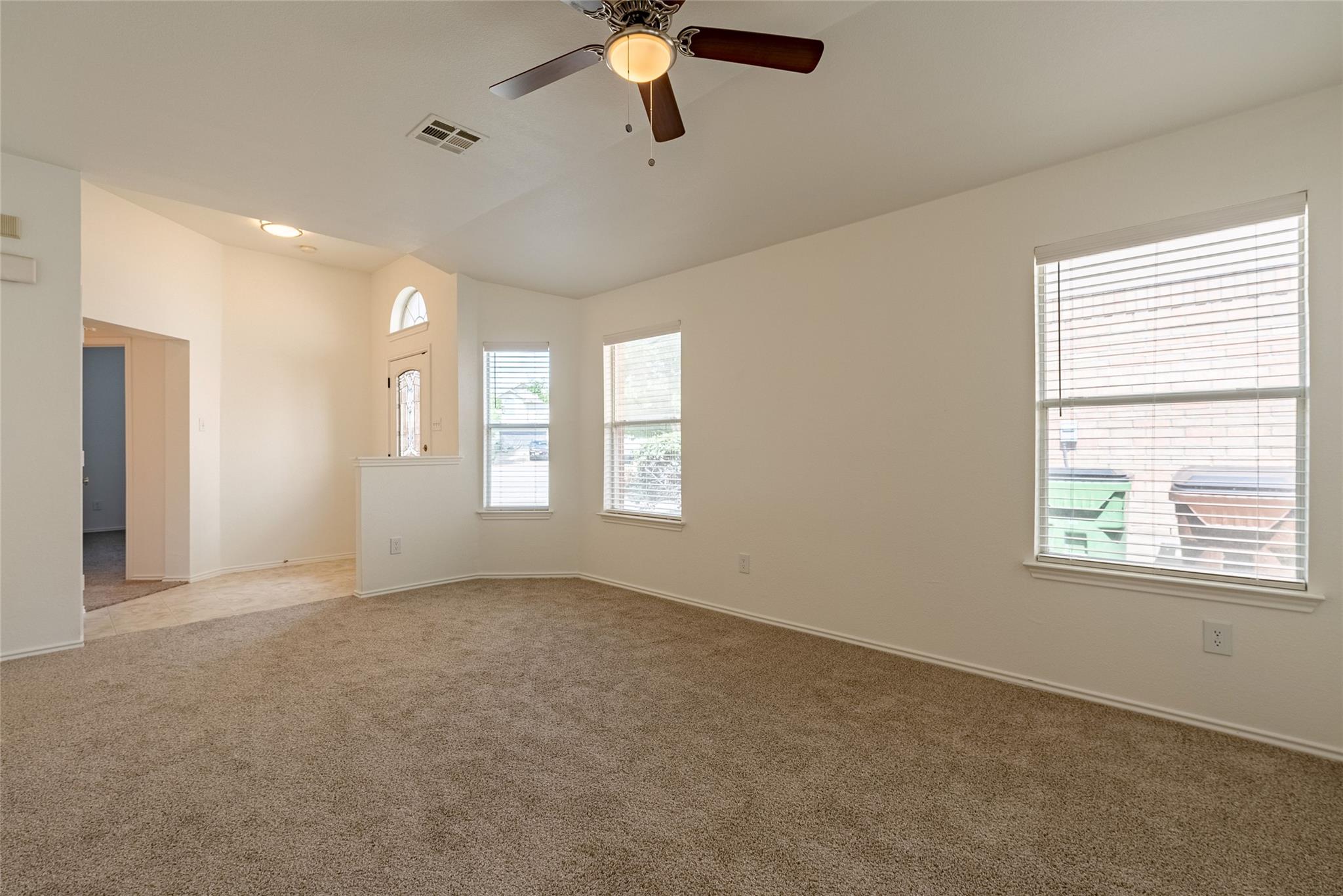 12905 Thomas Jefferson ST — photo 4