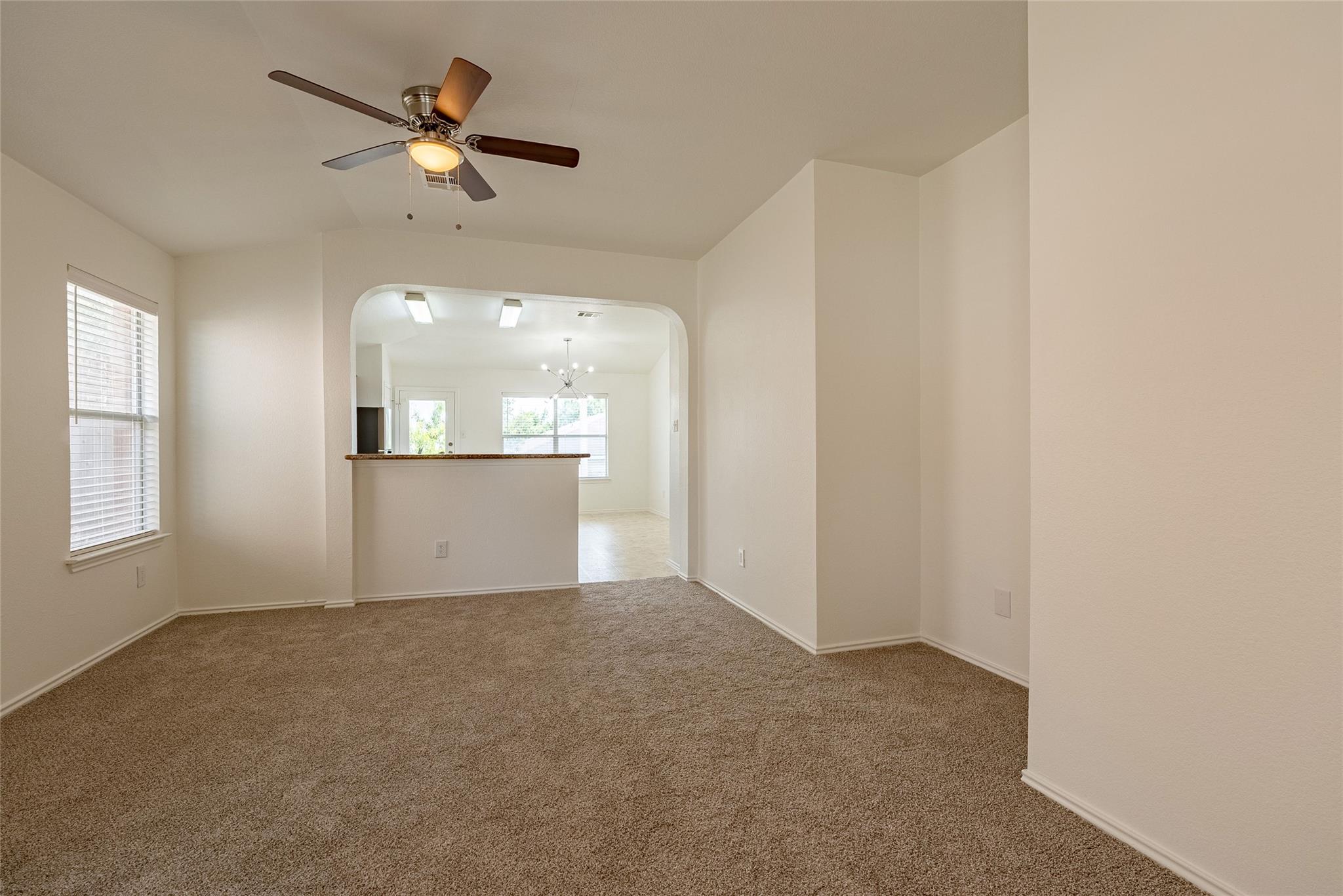 12905 Thomas Jefferson ST — photo 5