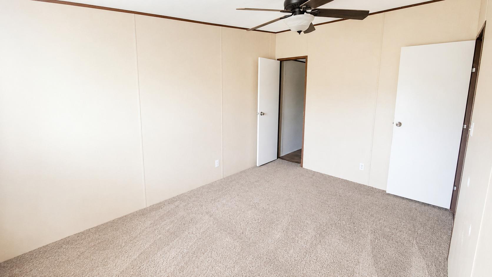 873 Avenue I — photo 3