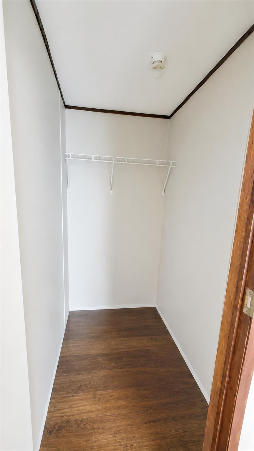 873 Avenue I — photo 4
