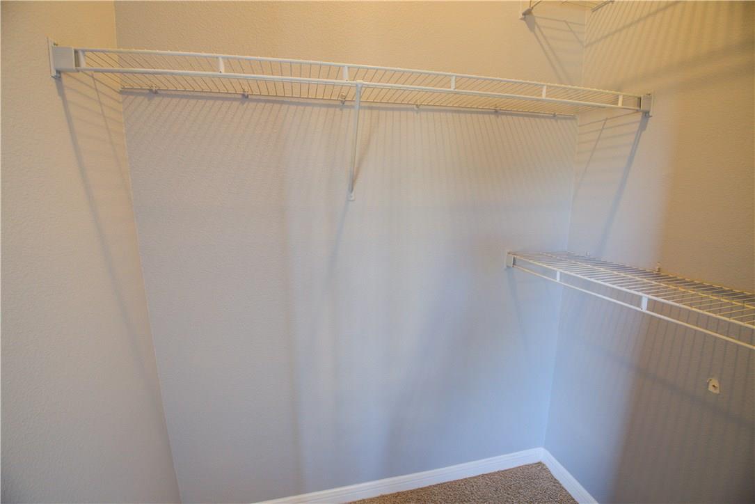 2320 Gracy Farms LN #1321 — photo 5
