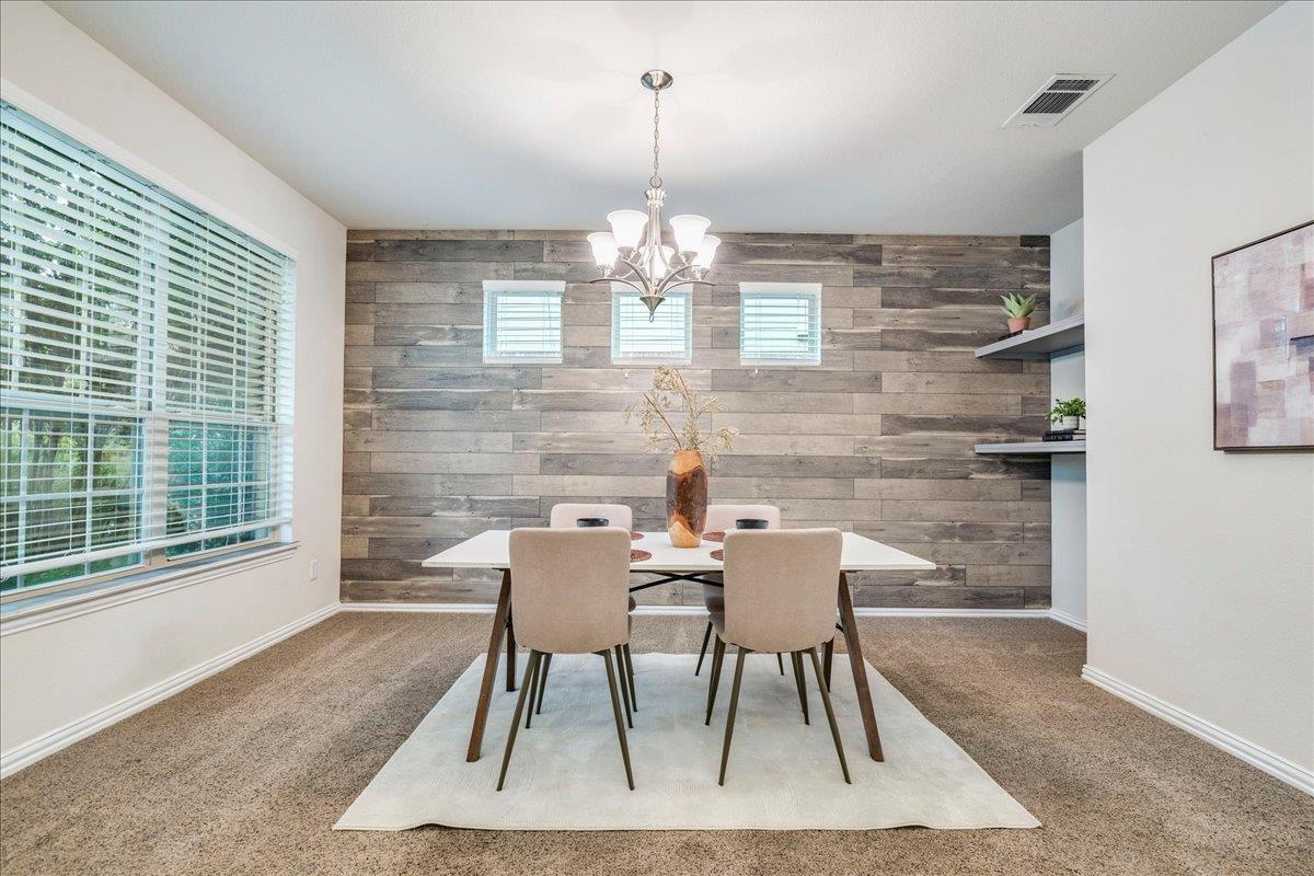 634 Blossom Valley STRM — photo 3