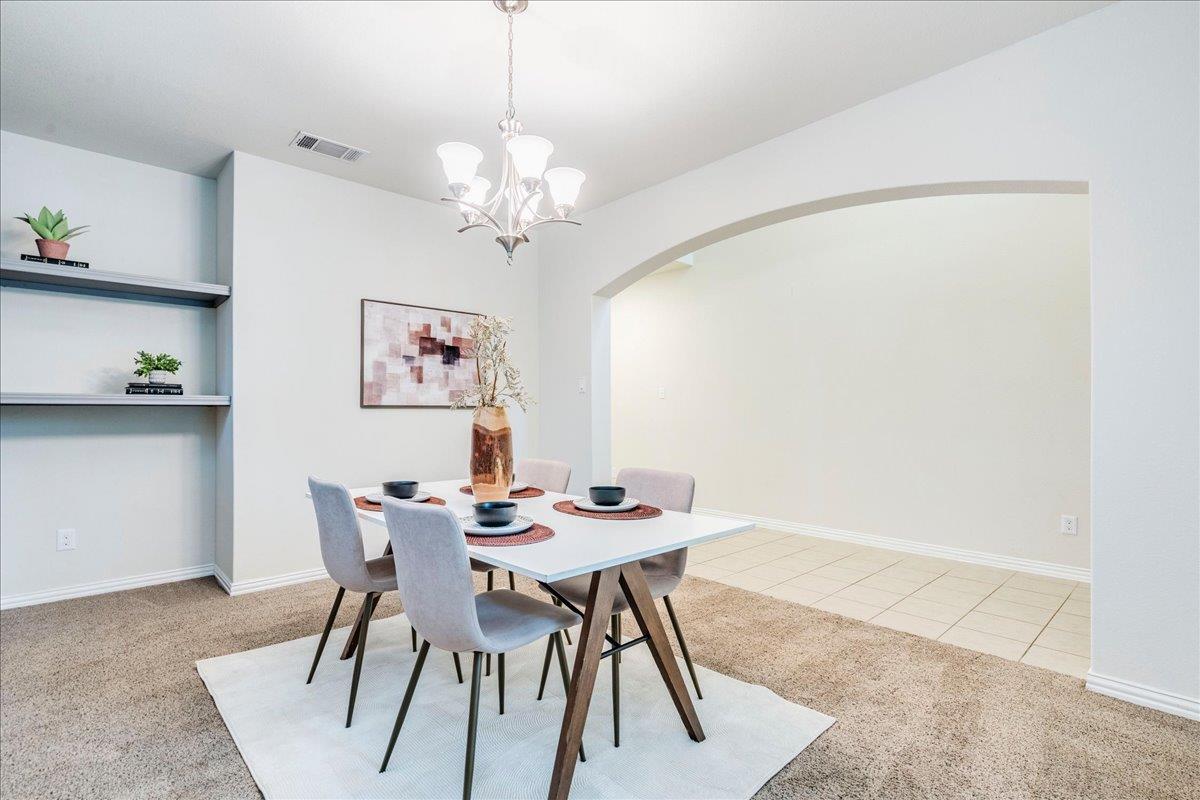 634 Blossom Valley STRM — photo 4