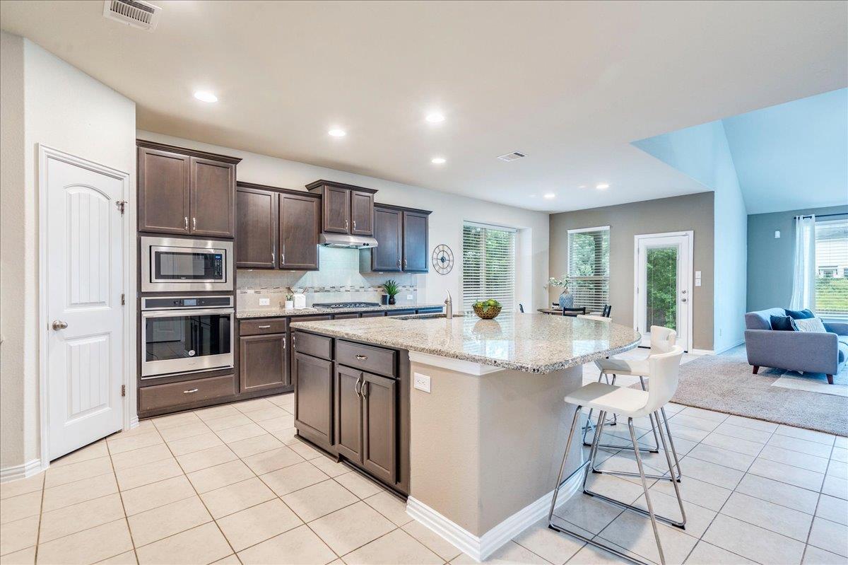634 Blossom Valley STRM — photo 5