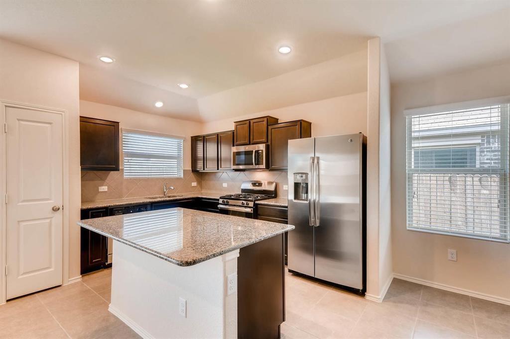 121 Andesite TRL — photo 3