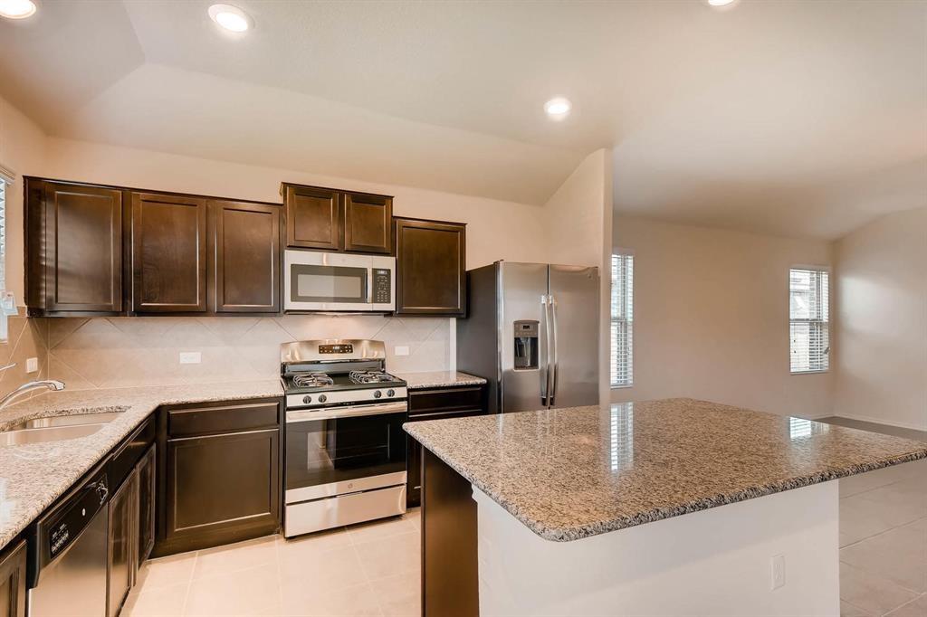 121 Andesite TRL — photo 4