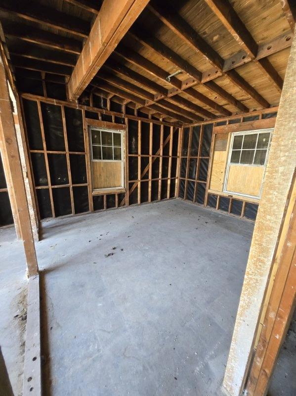 2427 Clara LN — photo 5