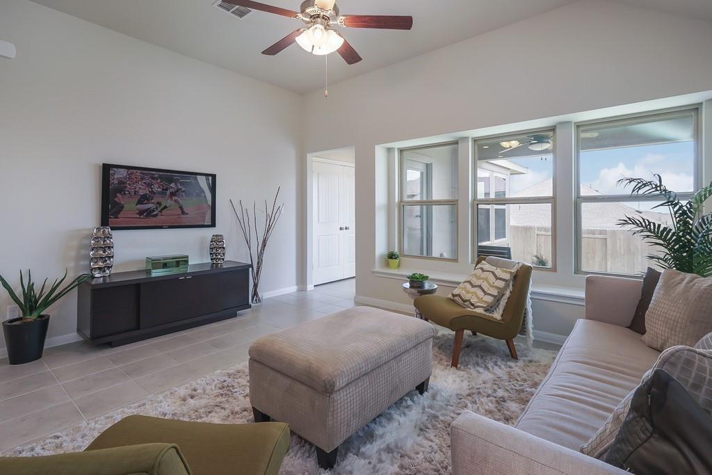 681 Nautical LOOP — photo 4