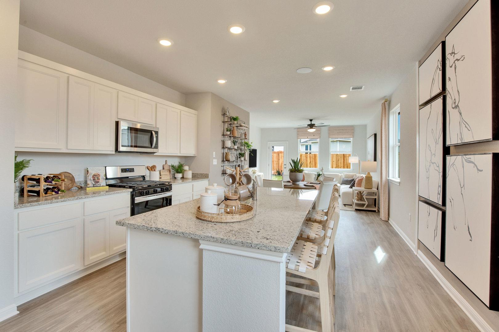 10600 Midnight Sun DR — photo 5